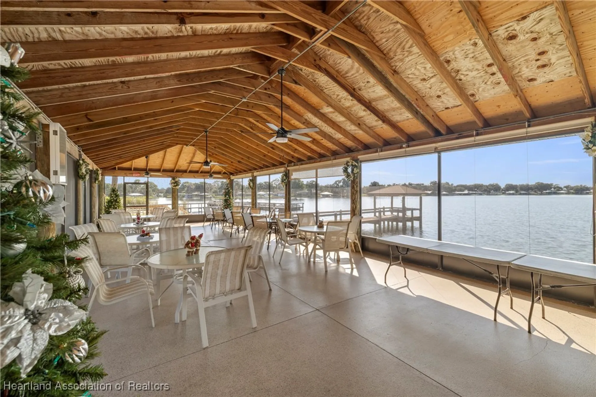 Property Slideshow image 44 of 48 | 21 chestnut trl, Lake Placid, FL, 33852