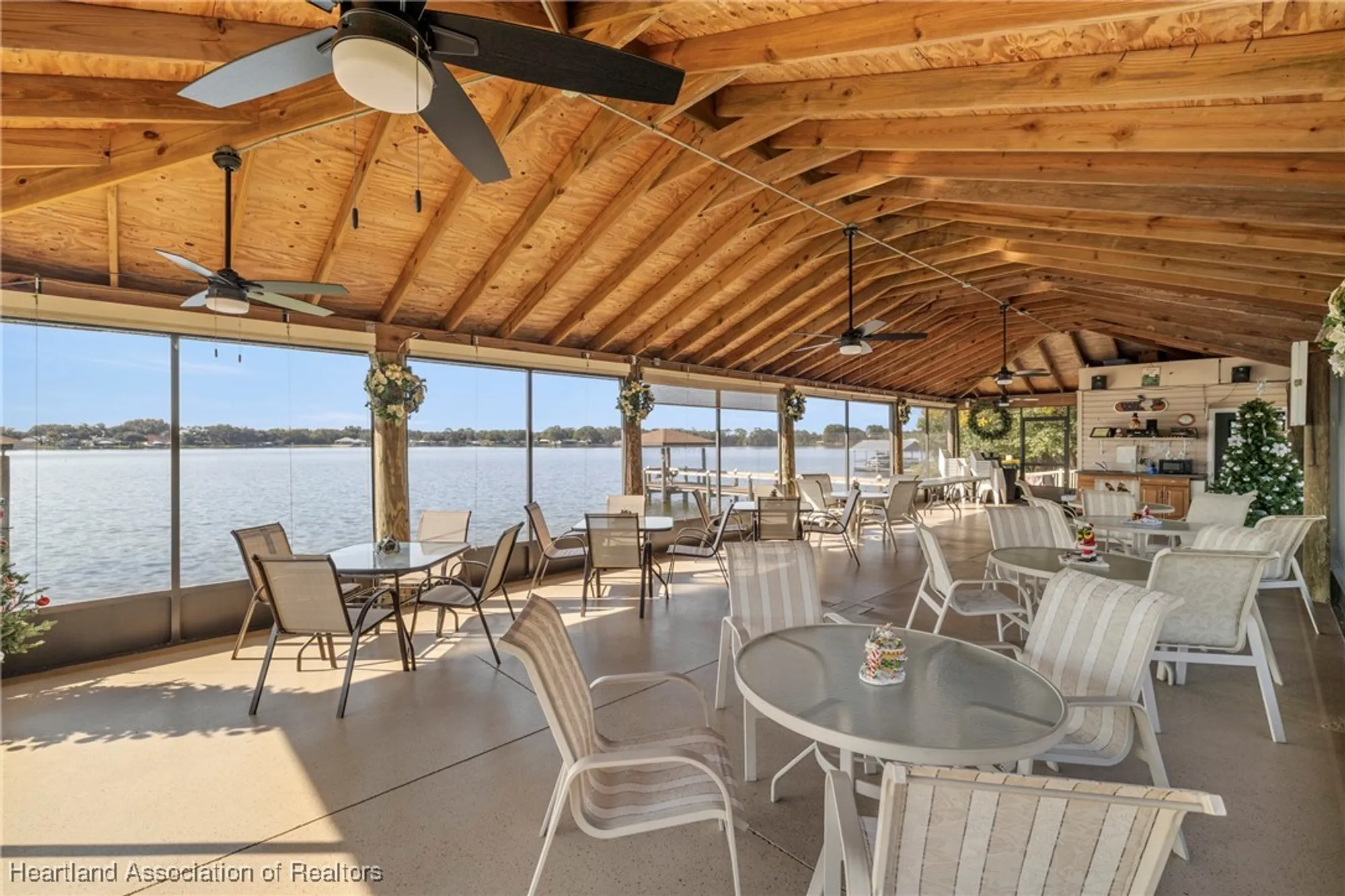 Property Slideshow image 45 of 48 | 21 chestnut trl, Lake Placid, FL, 33852