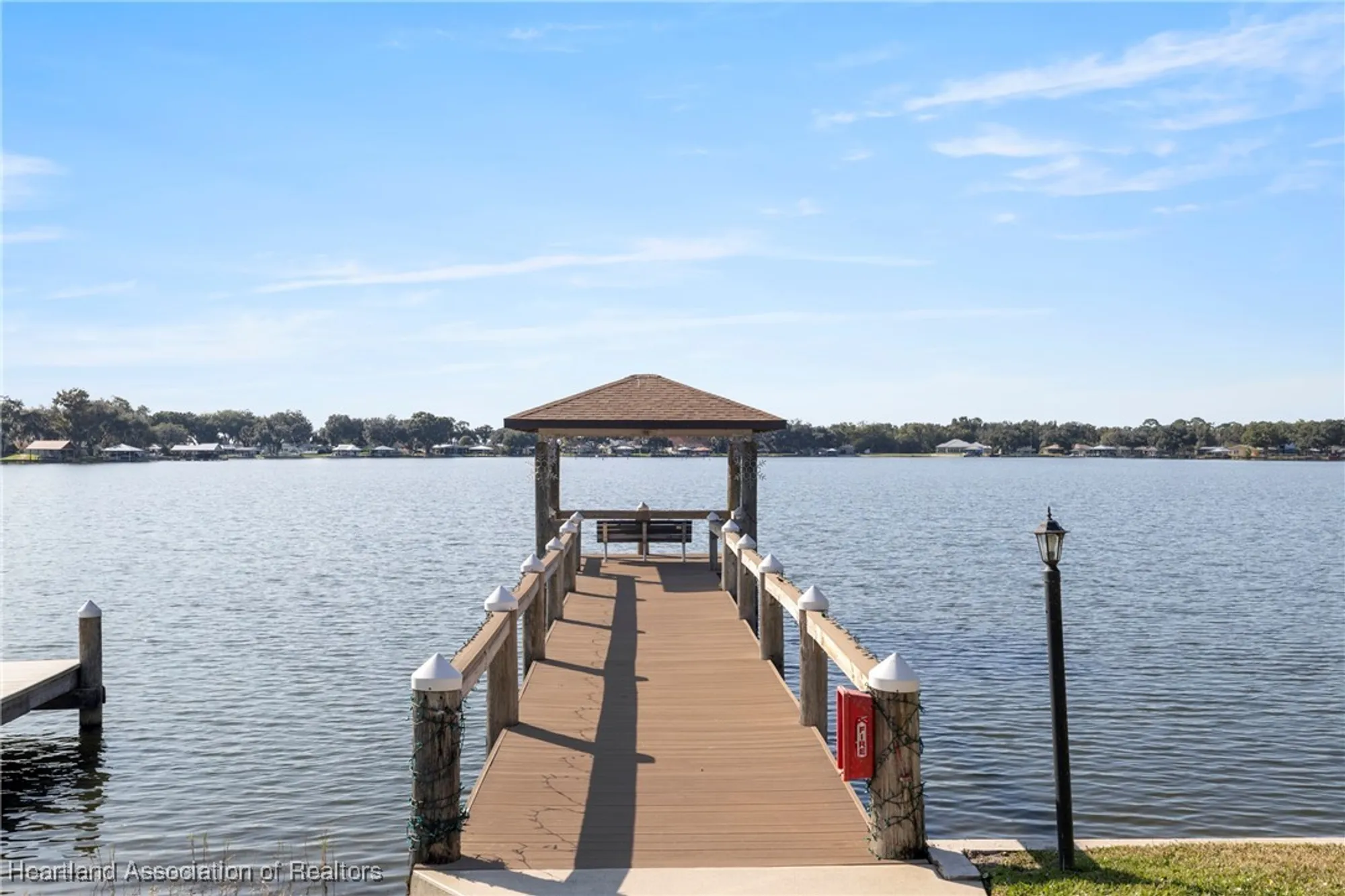 Property Slideshow image 46 of 48 | 21 chestnut trl, Lake Placid, FL, 33852