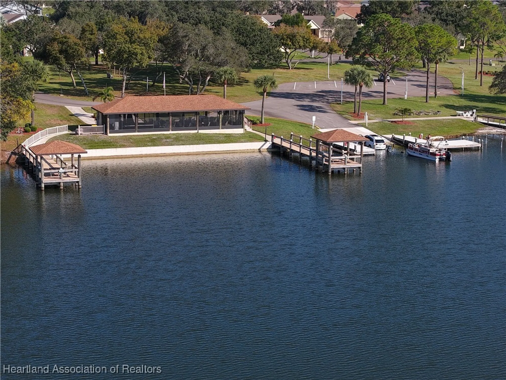 Property Slideshow image 47 of 48 | 21 chestnut trl, Lake Placid, FL, 33852