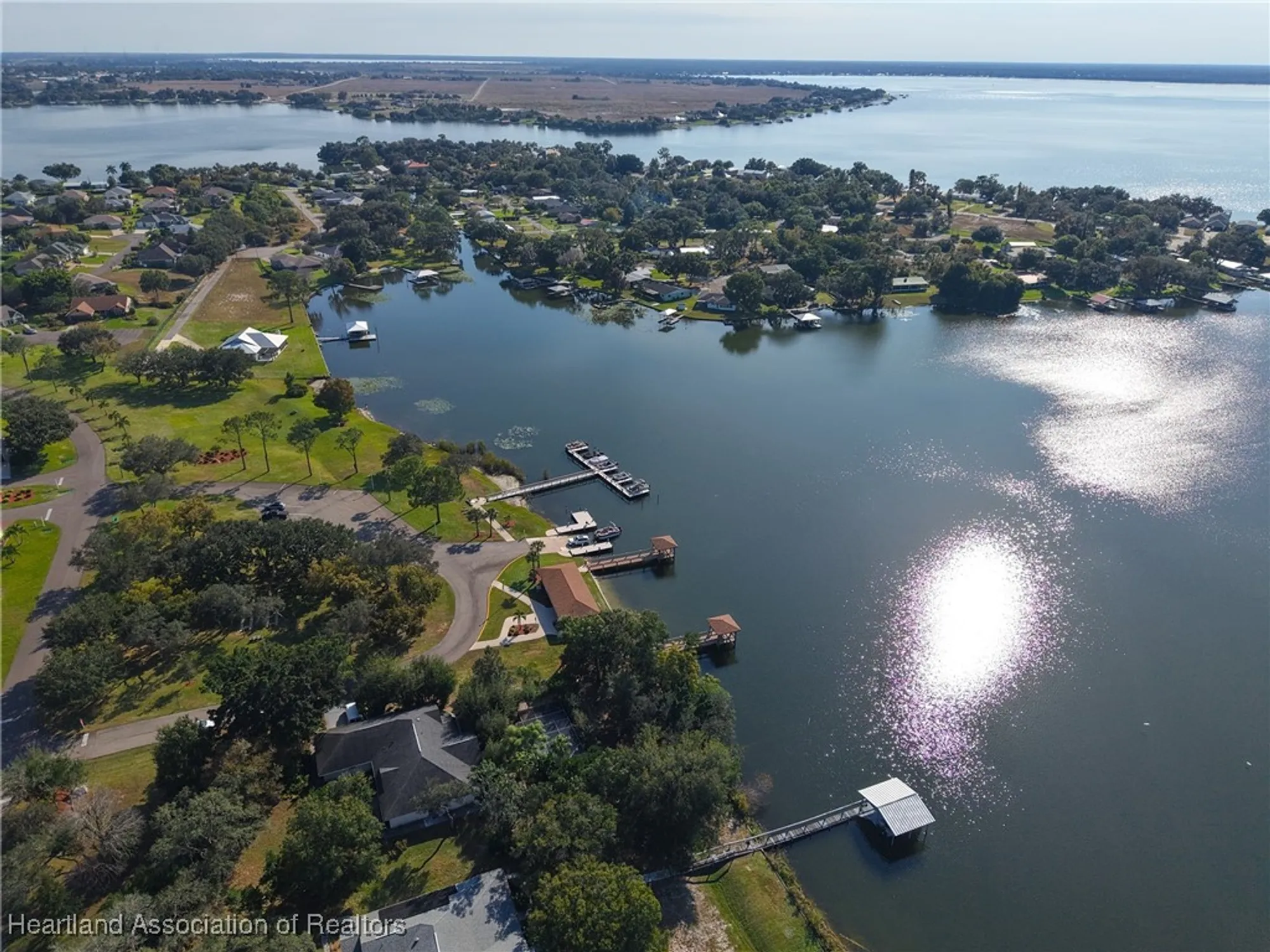 Property Slideshow image 48 of 48 | 21 chestnut trl, Lake Placid, FL, 33852