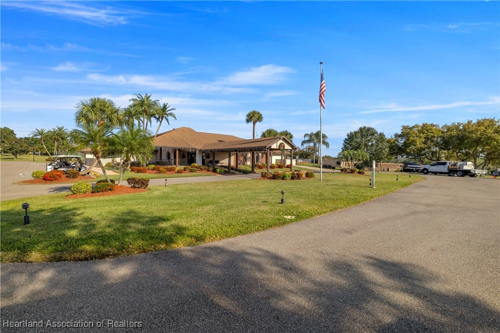Property Slideshow image 40 of 48 | 21 chestnut trl, Lake Placid, FL, 33852