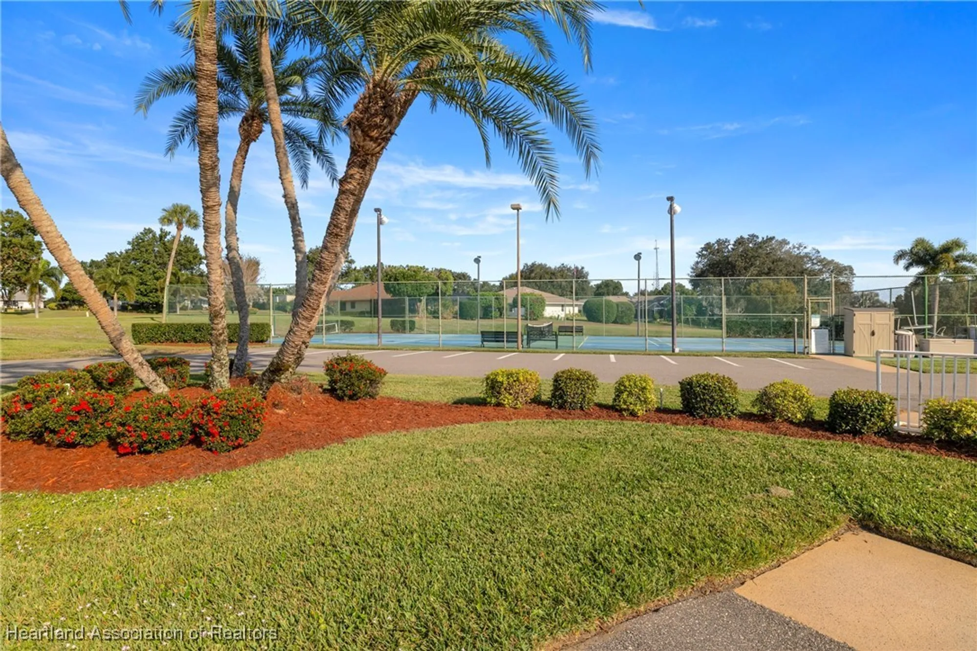 Property Slideshow image 41 of 48 | 21 chestnut trl, Lake Placid, FL, 33852