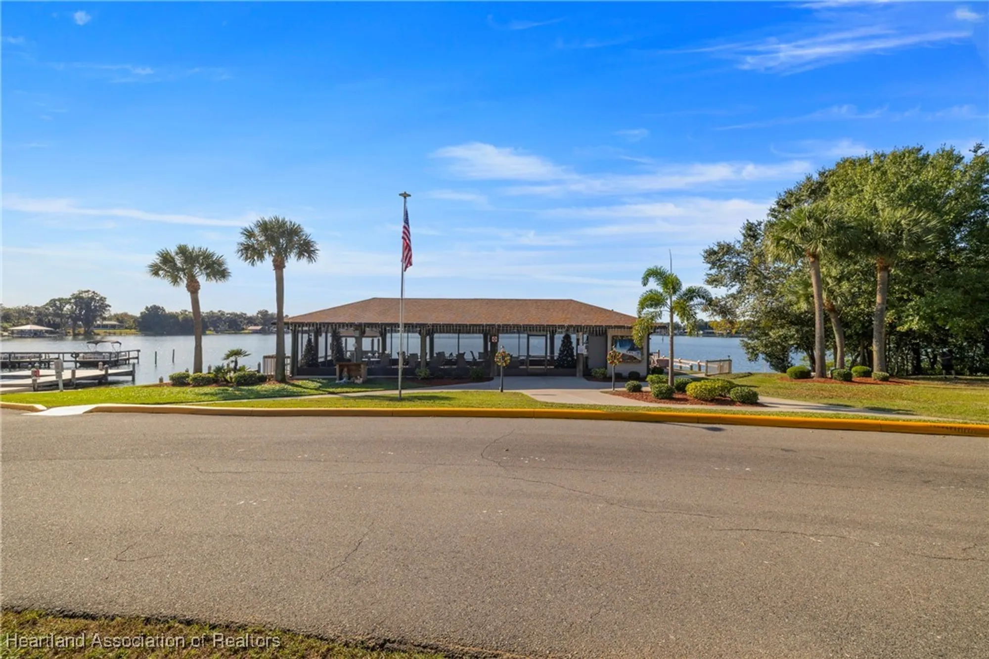 Property Slideshow image 42 of 48 | 21 chestnut trl, Lake Placid, FL, 33852