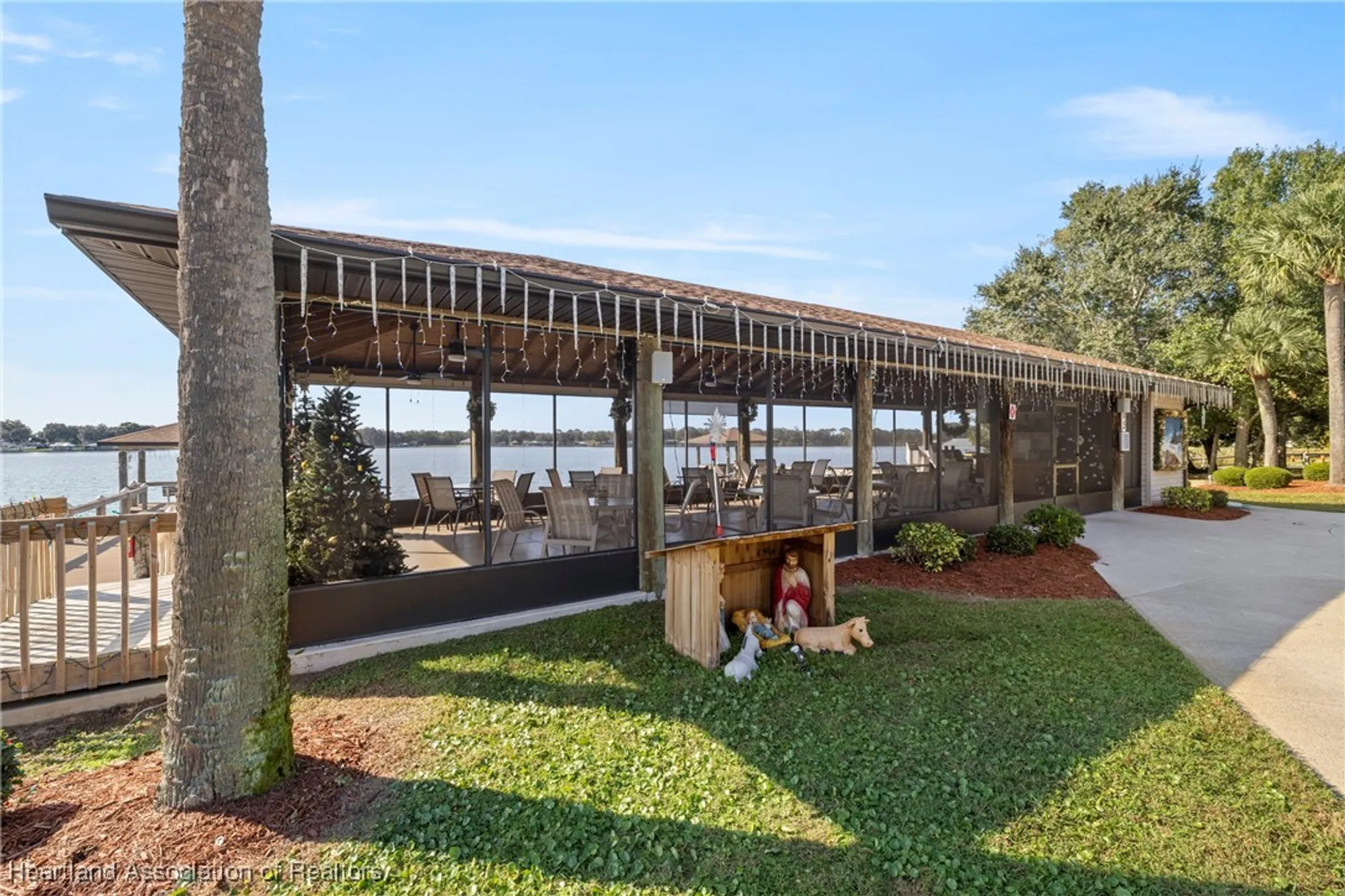 Property Slideshow image 43 of 48 | 21 chestnut trl, Lake Placid, FL, 33852