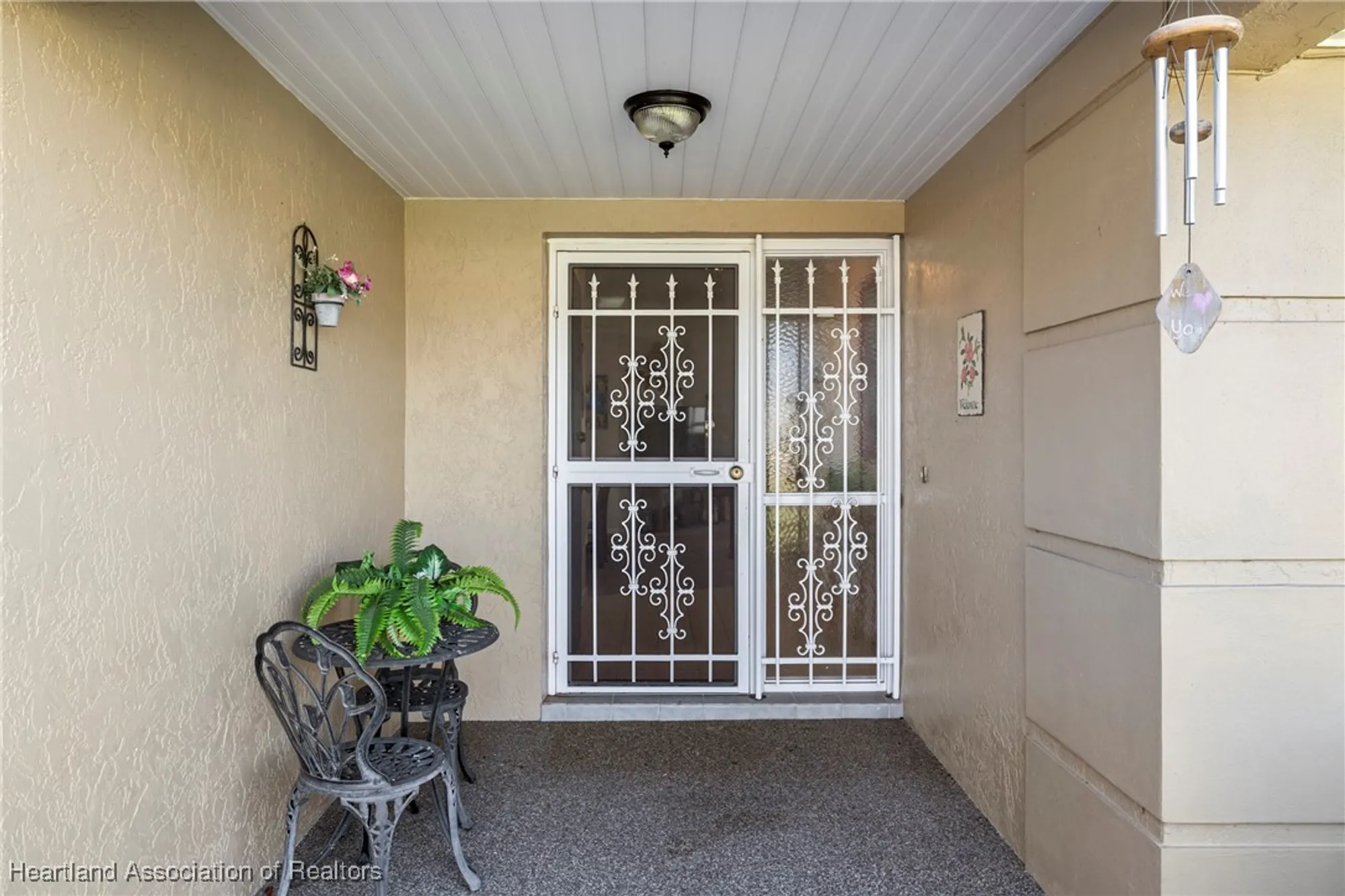 Property Slideshow image 5 of 48 | 21 chestnut trl, Lake Placid, FL, 33852