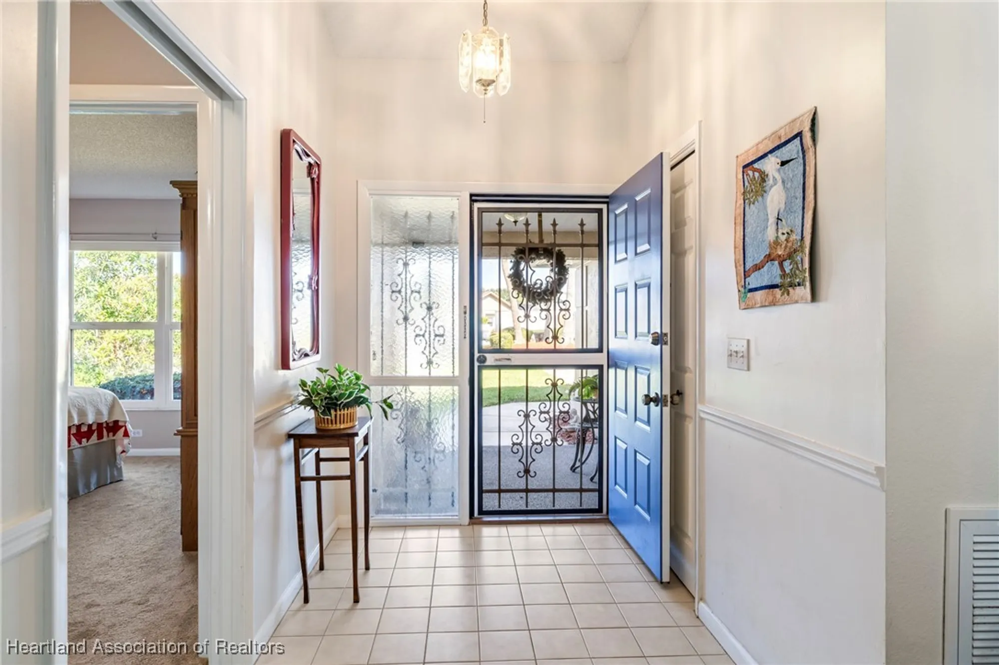 Property Slideshow image 6 of 48 | 21 chestnut trl, Lake Placid, FL, 33852