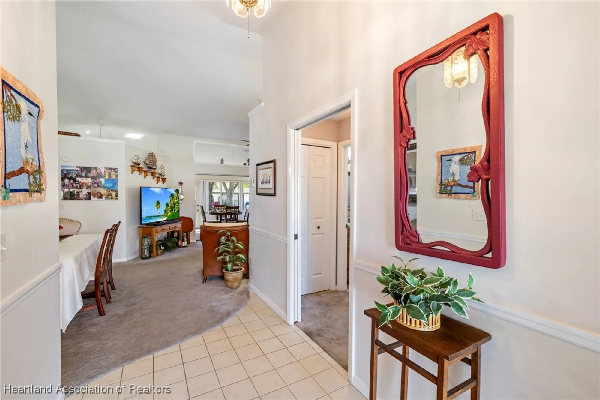 Property Slideshow image 7 of 48 | 21 chestnut trl, Lake Placid, FL, 33852
