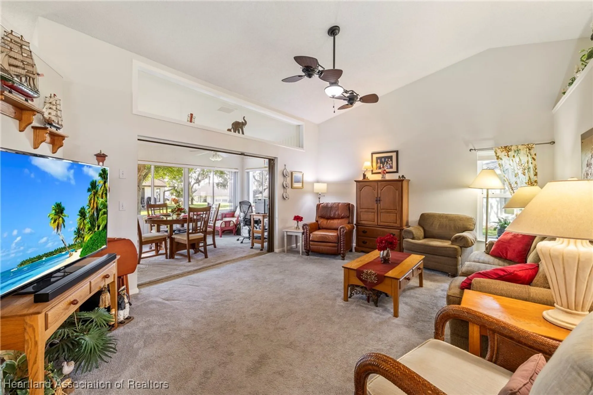 Property Slideshow image 8 of 48 | 21 chestnut trl, Lake Placid, FL, 33852