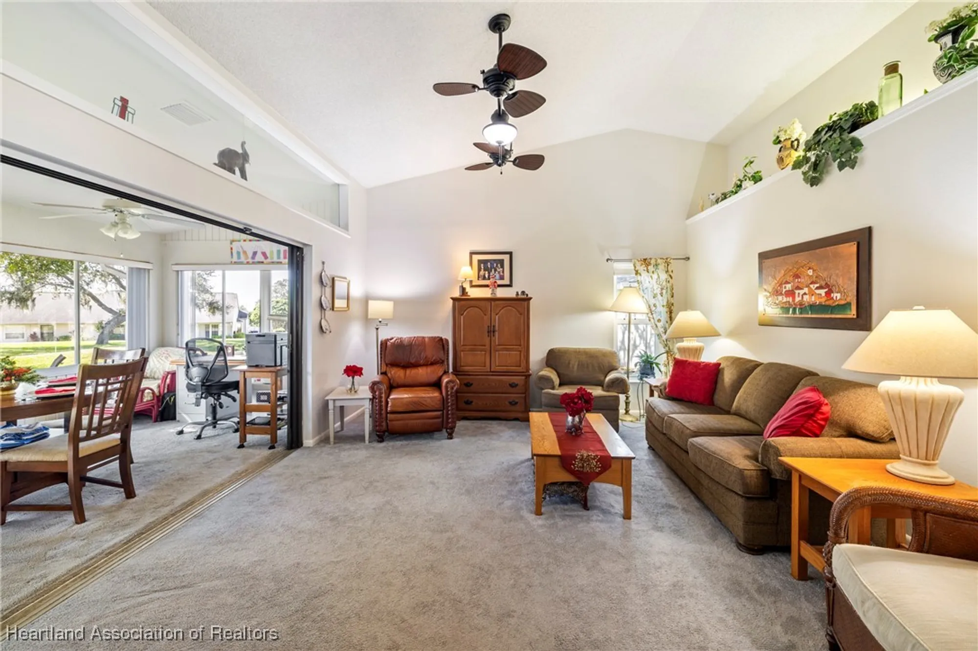 Property Slideshow image 9 of 48 | 21 chestnut trl, Lake Placid, FL, 33852