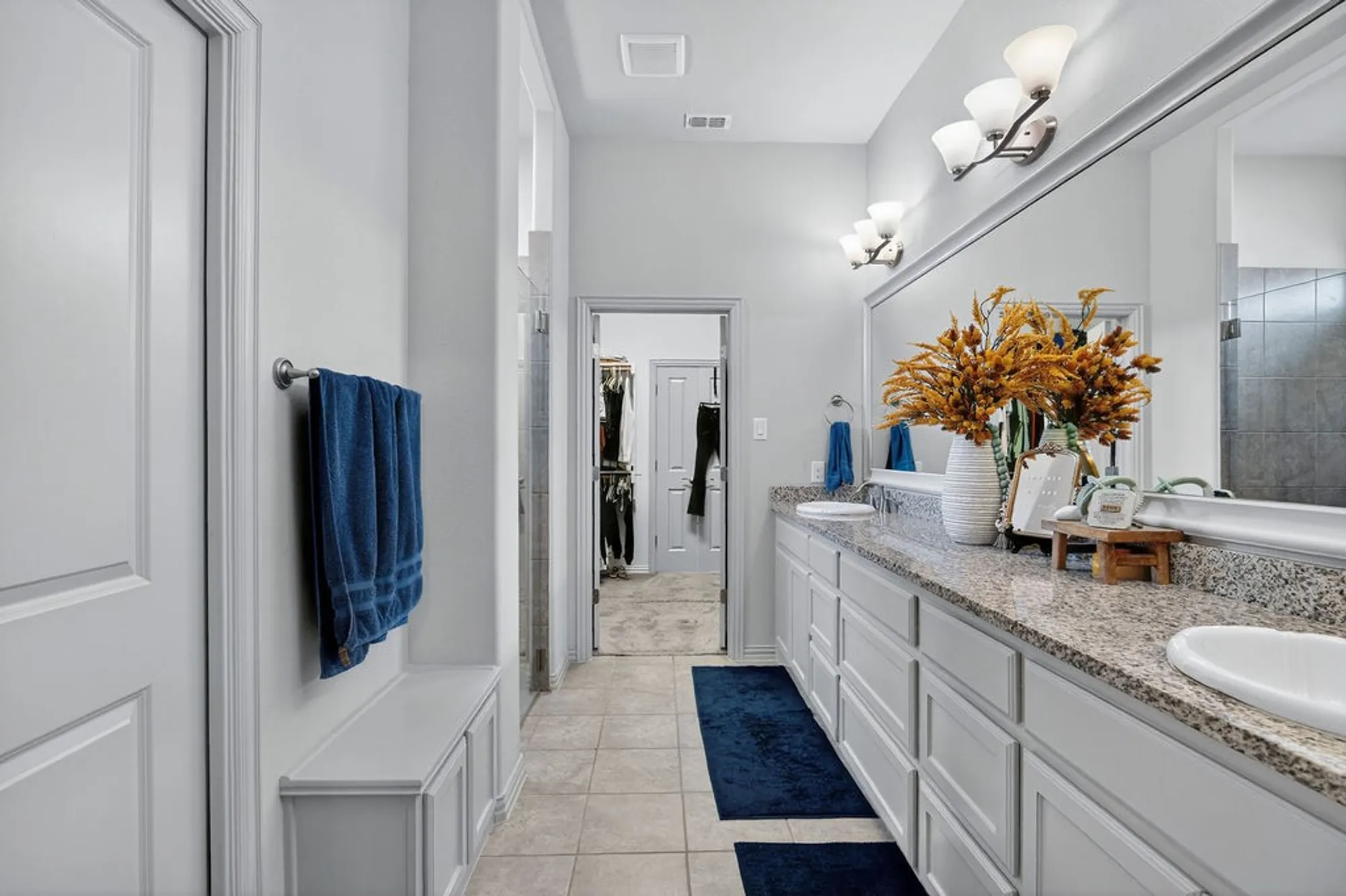 Property Slideshow image 15 of 38 | 2801 vista azul pl 2801, Mansfield, TX, 76063