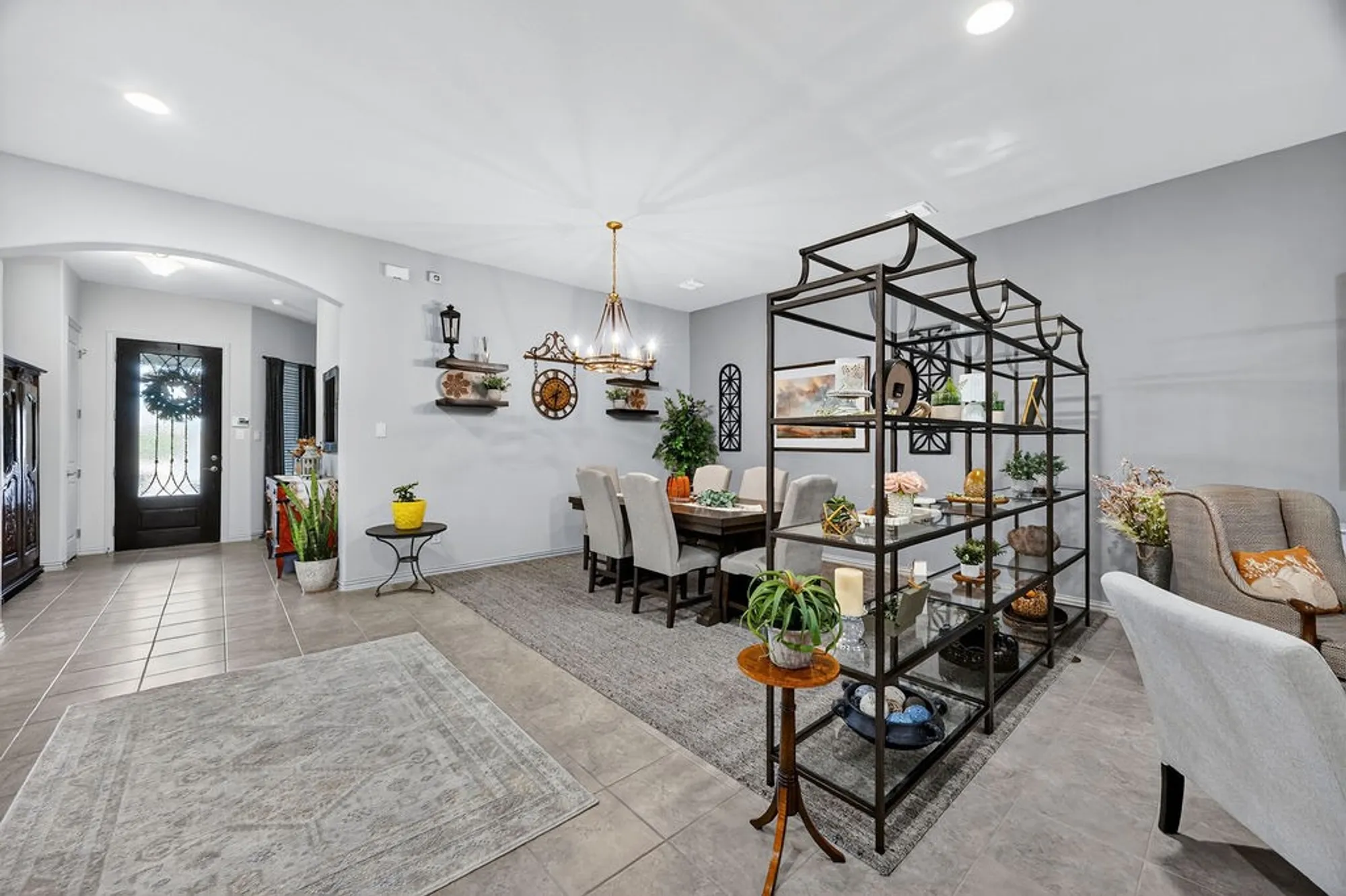 Property Slideshow image 17 of 38 | 2801 vista azul pl 2801, Mansfield, TX, 76063