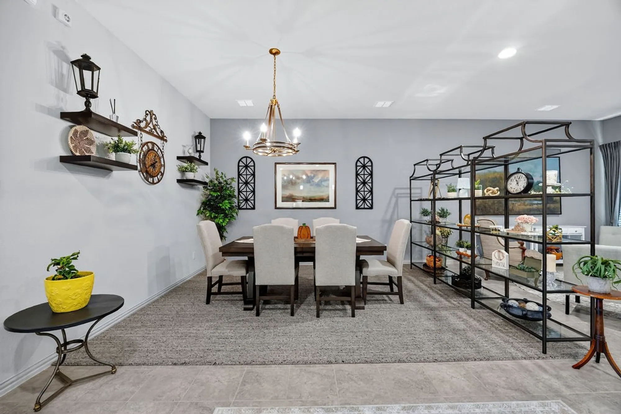 Property Slideshow image 19 of 38 | 2801 vista azul pl 2801, Mansfield, TX, 76063