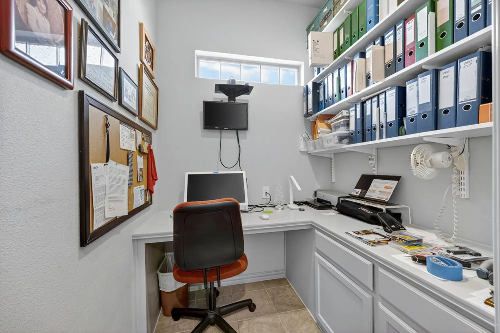 Property Slideshow image 10 of 38 | 2801 vista azul pl 2801, Mansfield, TX, 76063