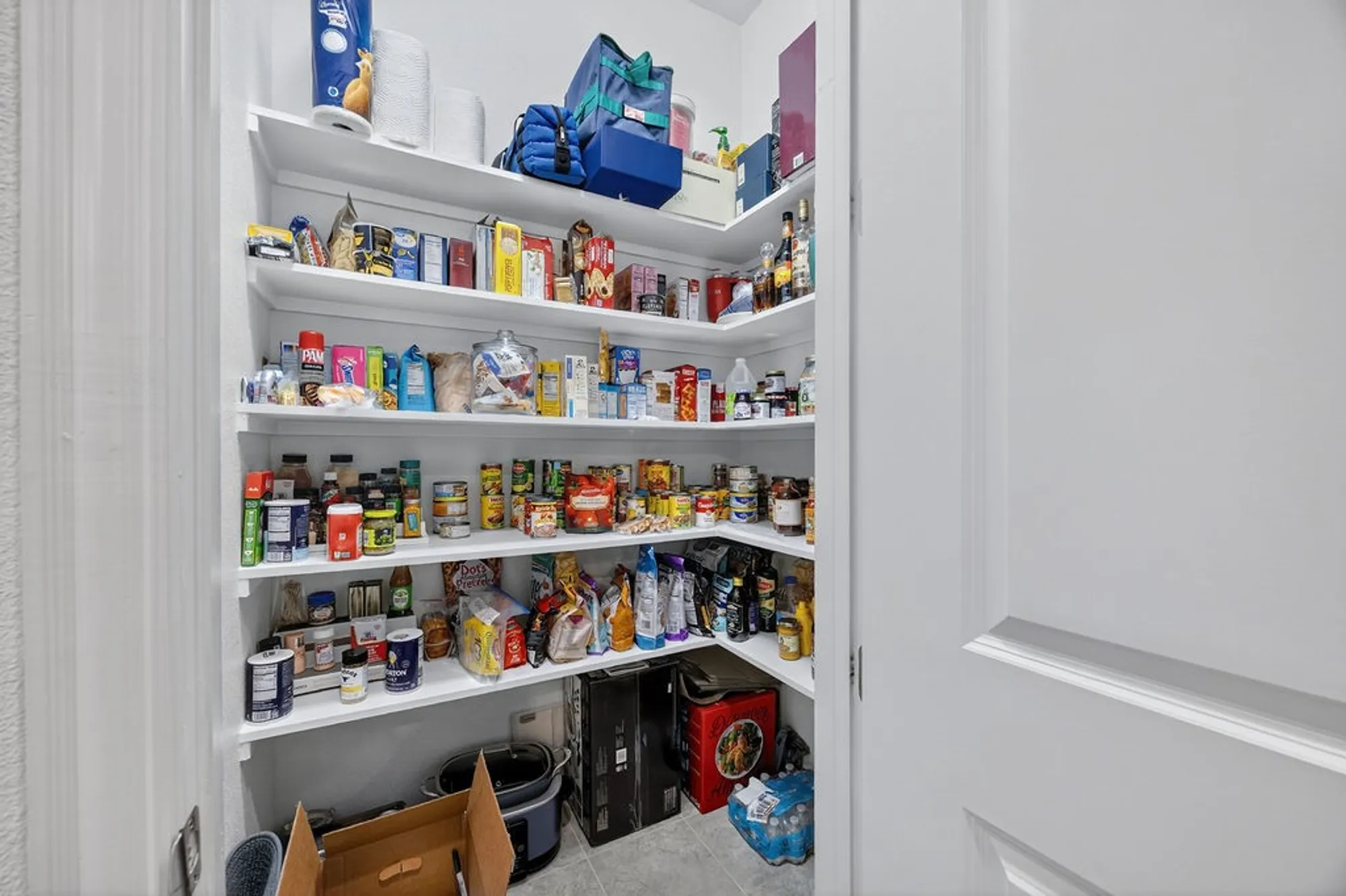 Property Slideshow image 11 of 38 | 2801 vista azul pl 2801, Mansfield, TX, 76063