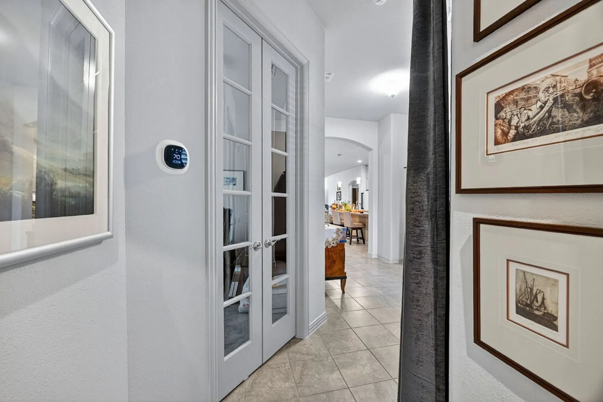 Property Slideshow image 12 of 38 | 2801 vista azul pl 2801, Mansfield, TX, 76063