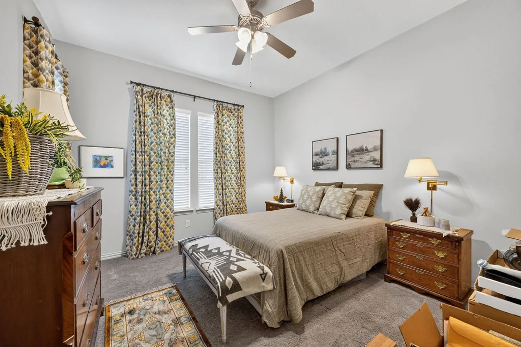 Property Slideshow image 24 of 38 | 2801 vista azul pl 2801, Mansfield, TX, 76063