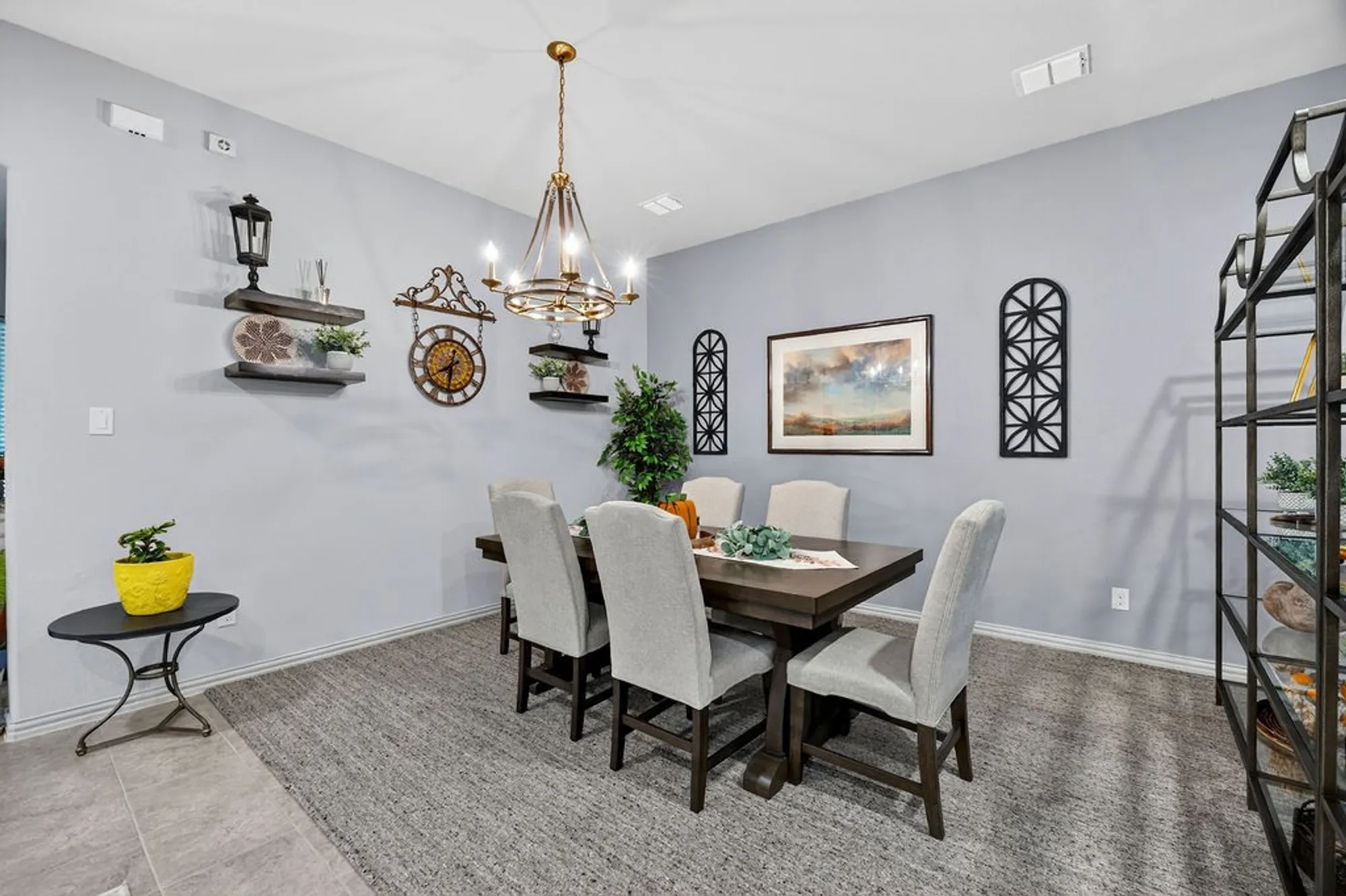 Property Slideshow image 25 of 38 | 2801 vista azul pl 2801, Mansfield, TX, 76063