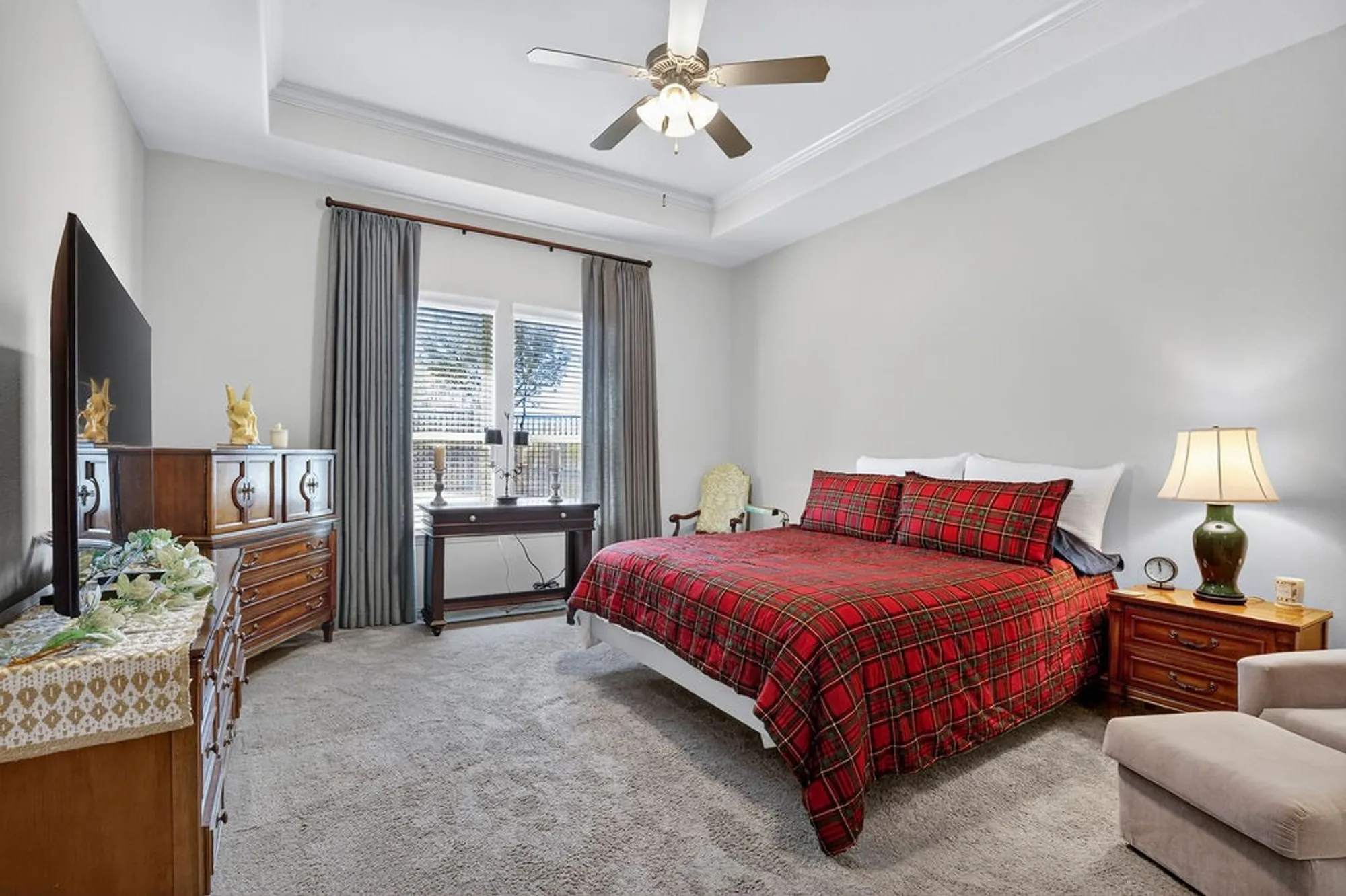 Property Slideshow image 26 of 38 | 2801 vista azul pl 2801, Mansfield, TX, 76063