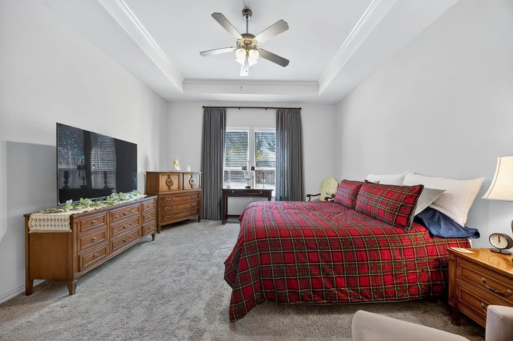 Property Slideshow image 27 of 38 | 2801 vista azul pl 2801, Mansfield, TX, 76063