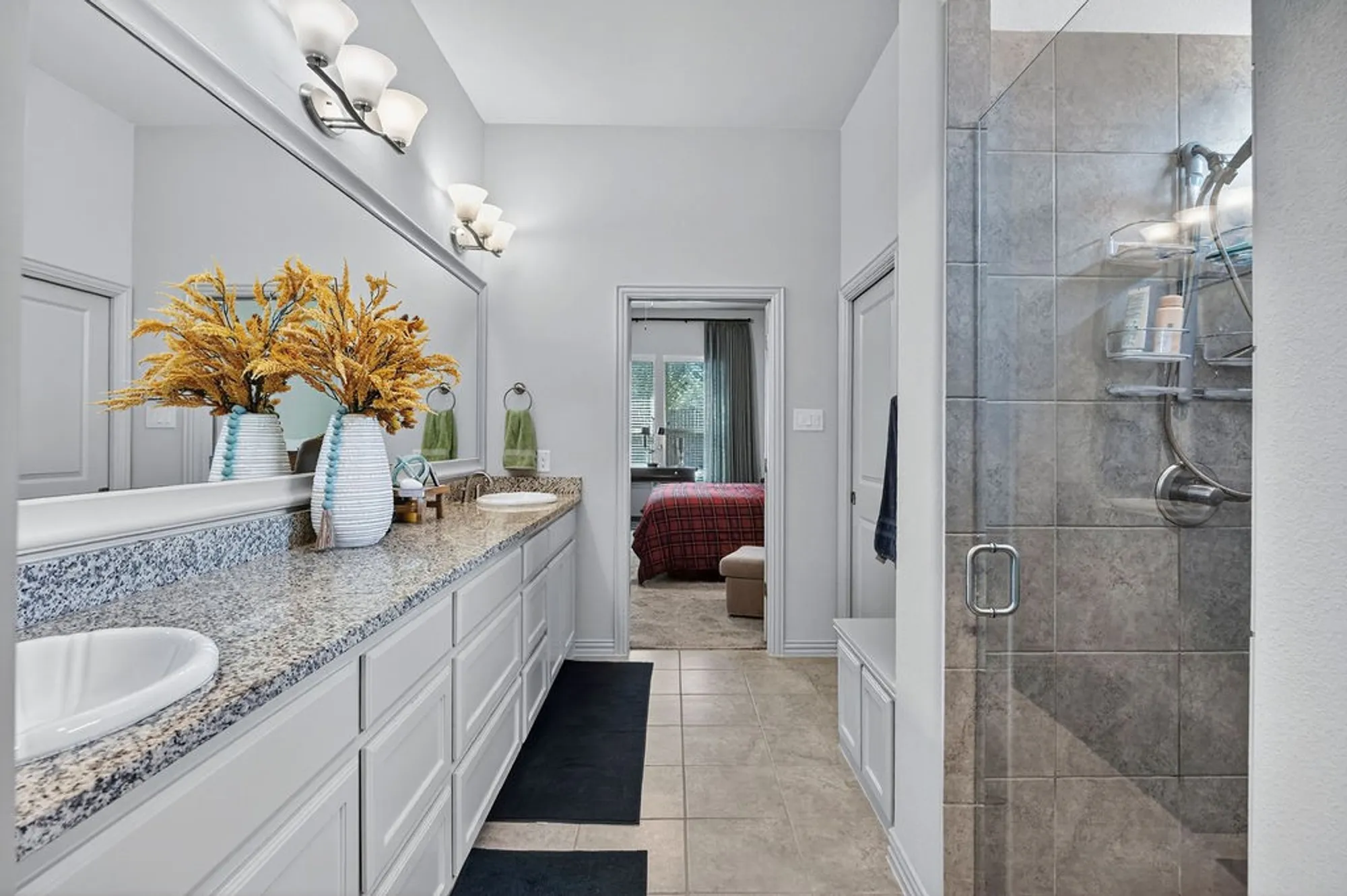 Property Slideshow image 28 of 38 | 2801 vista azul pl 2801, Mansfield, TX, 76063