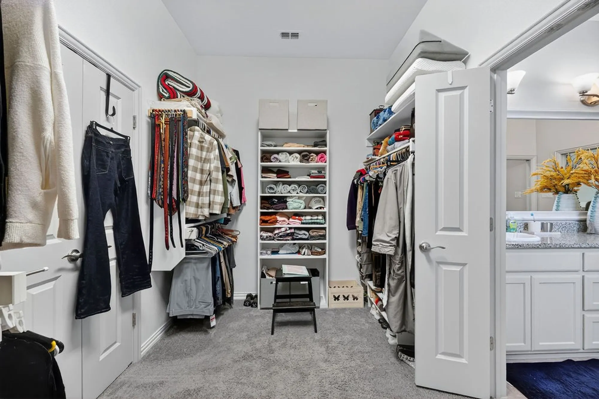 Property Slideshow image 29 of 38 | 2801 vista azul pl 2801, Mansfield, TX, 76063