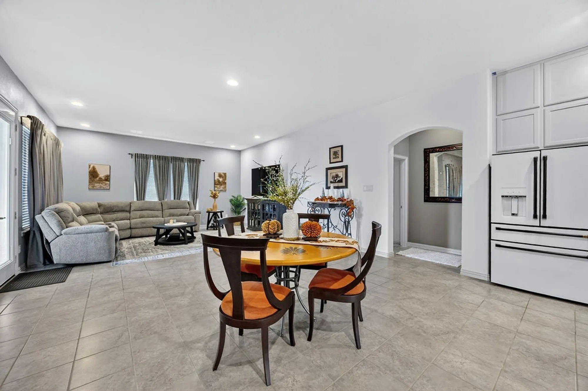 Property Slideshow image 22 of 38 | 2801 vista azul pl 2801, Mansfield, TX, 76063