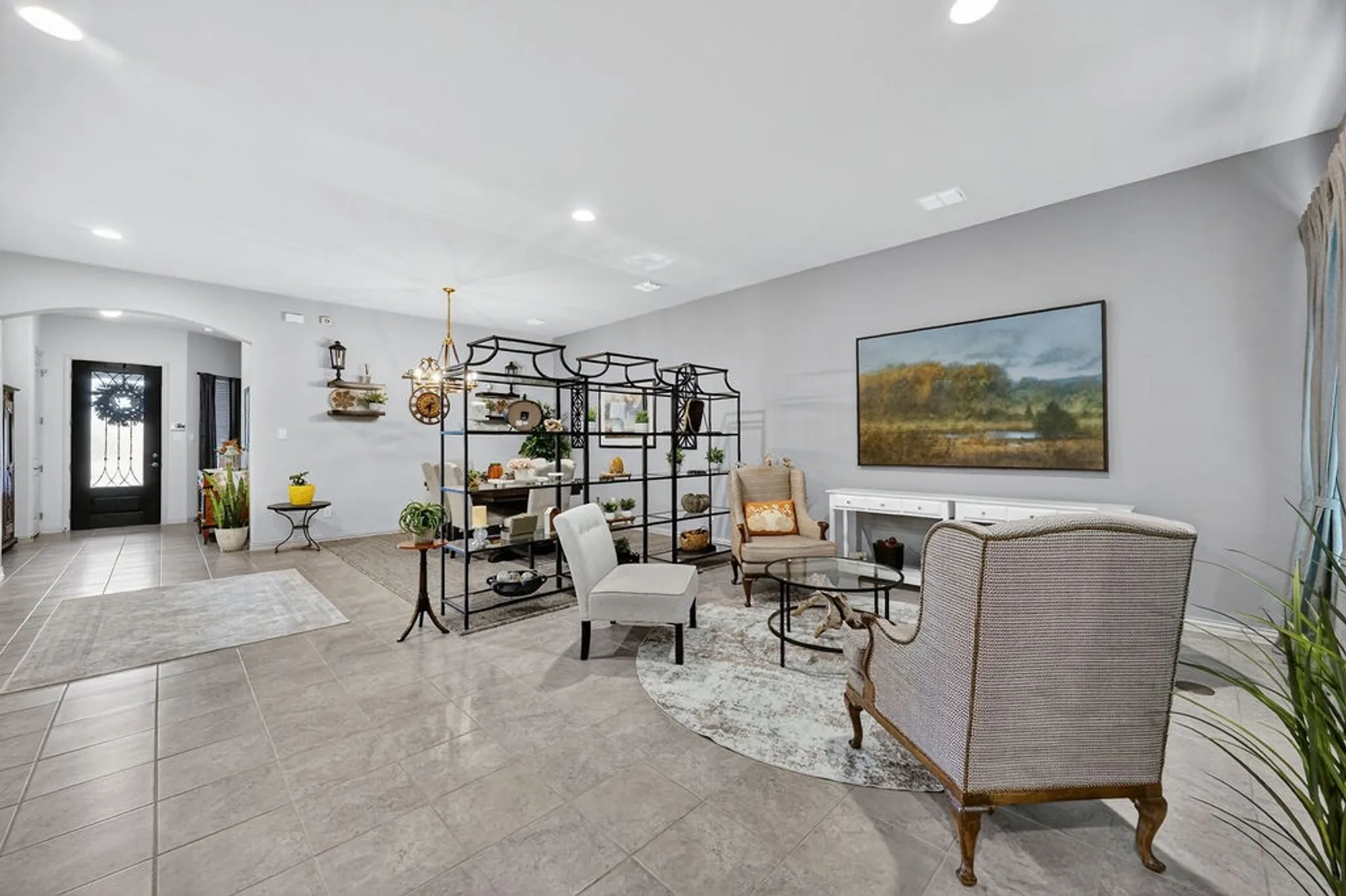 Property Slideshow image 23 of 38 | 2801 vista azul pl 2801, Mansfield, TX, 76063