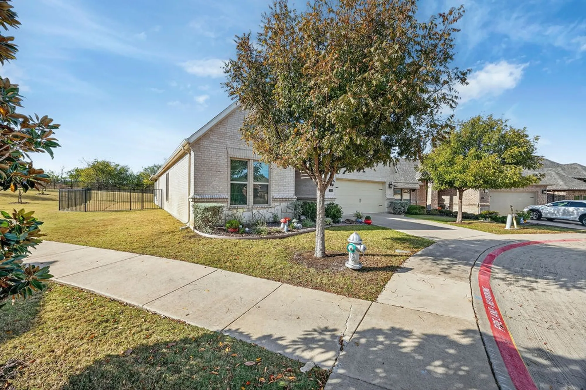 Property Slideshow image 38 of 38 | 2801 vista azul pl 2801, Mansfield, TX, 76063