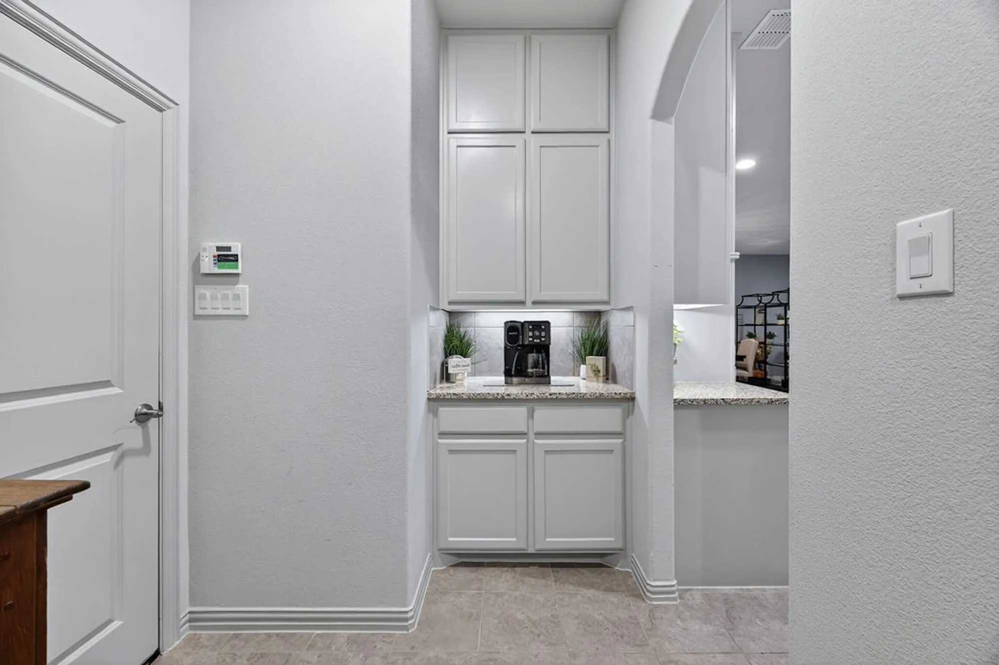 Property Slideshow image 3 of 38 | 2801 vista azul pl 2801, Mansfield, TX, 76063