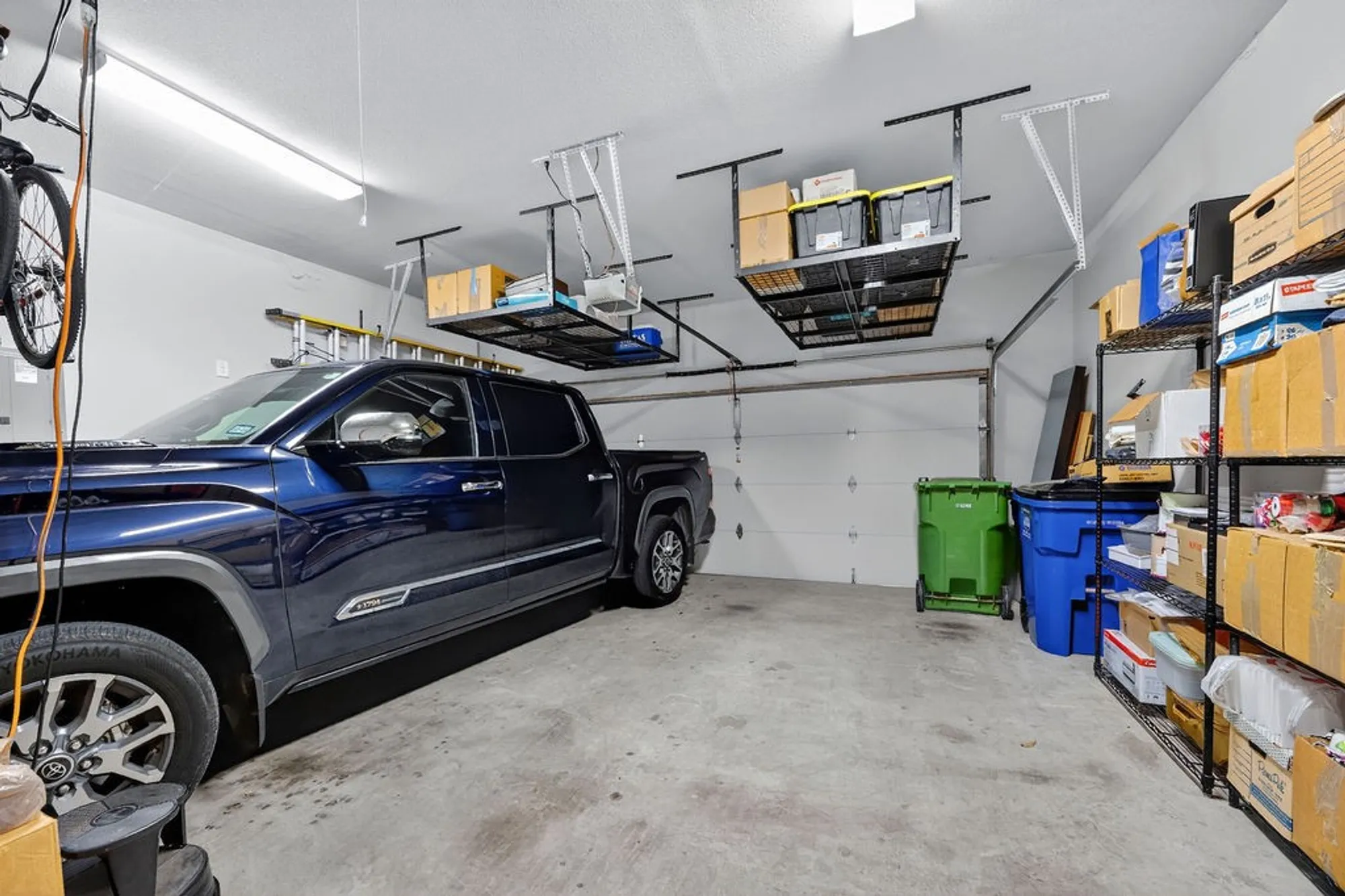 Property Slideshow image 31 of 38 | 2801 vista azul pl 2801, Mansfield, TX, 76063