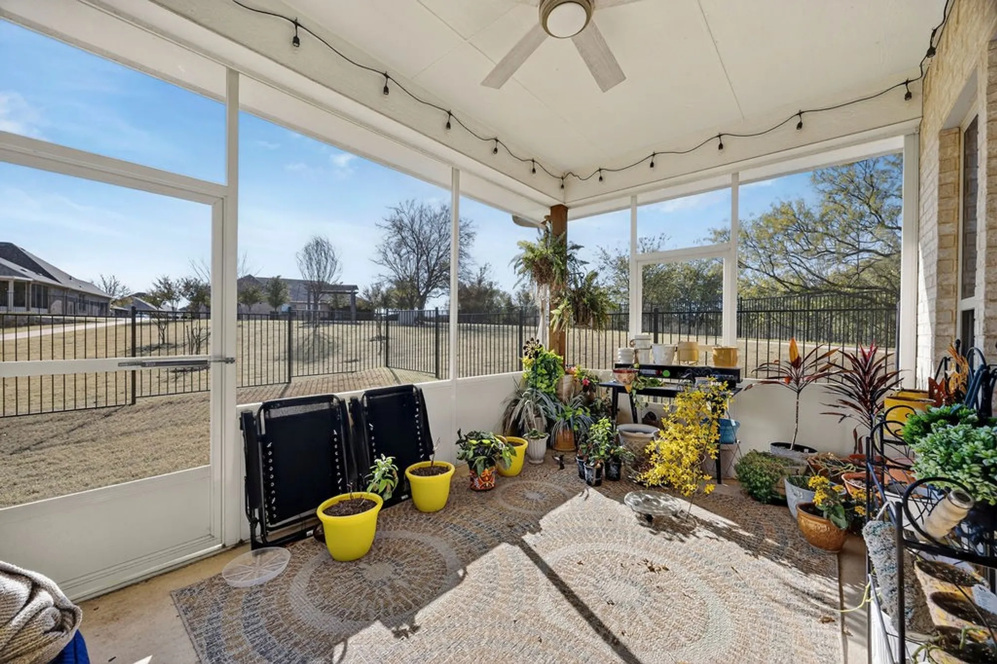 Property Slideshow image 33 of 38 | 2801 vista azul pl 2801, Mansfield, TX, 76063