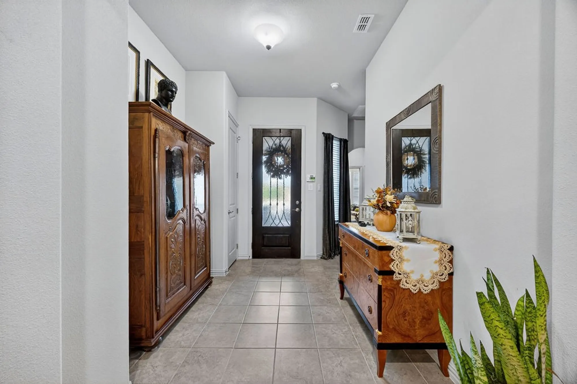 Property Slideshow image 5 of 38 | 2801 vista azul pl 2801, Mansfield, TX, 76063