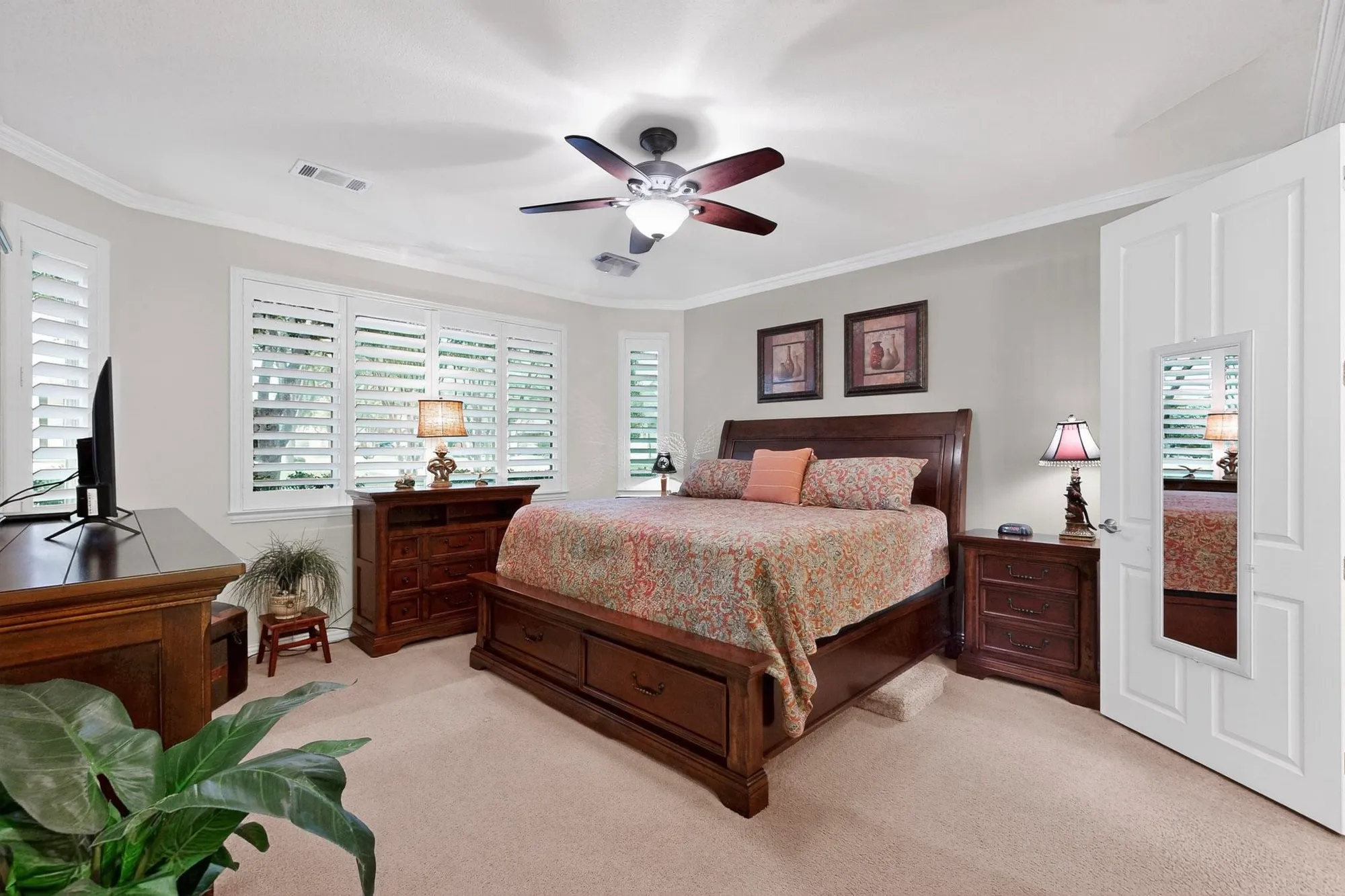 Property Slideshow image 16 of 40 | 9100 perimeter st, Denton, TX, 76207