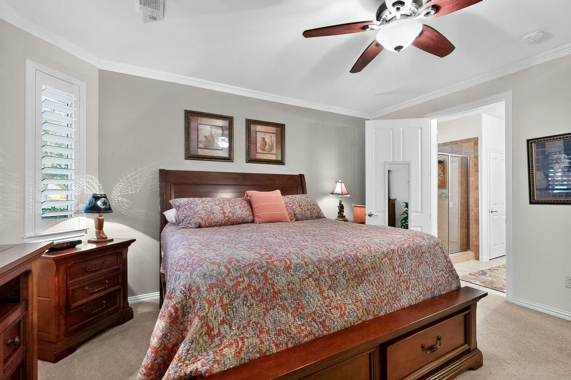 Property Slideshow image 17 of 40 | 9100 perimeter st, Denton, TX, 76207