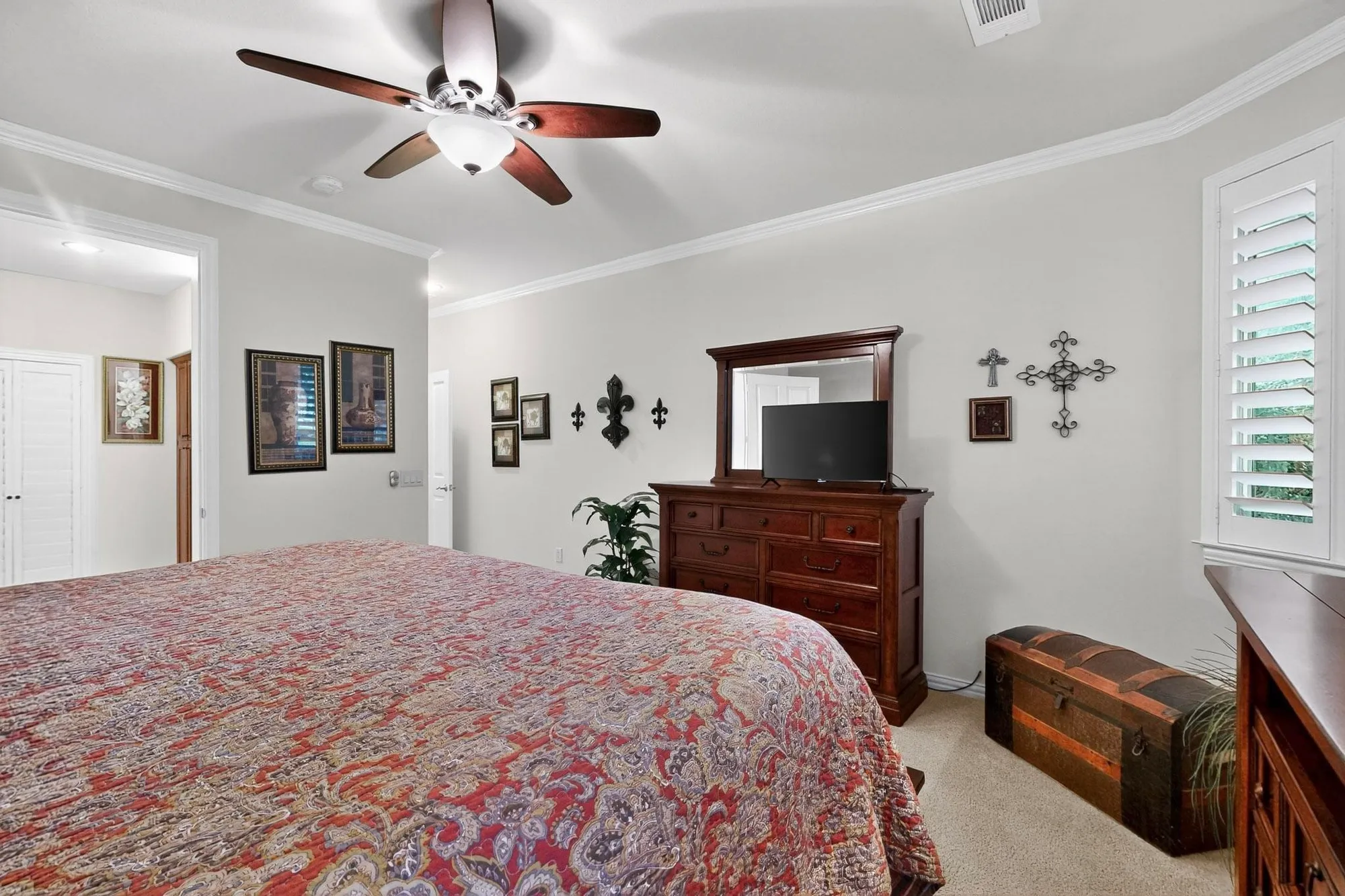 Property Slideshow image 18 of 40 | 9100 perimeter st, Denton, TX, 76207