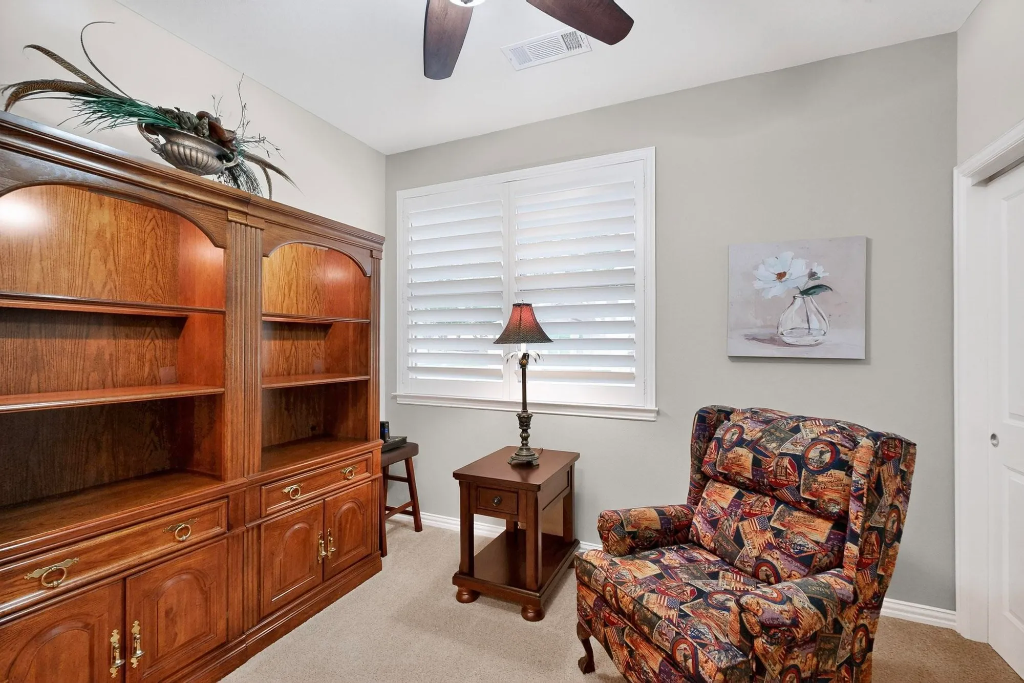 Property Slideshow image 24 of 40 | 9100 perimeter st, Denton, TX, 76207