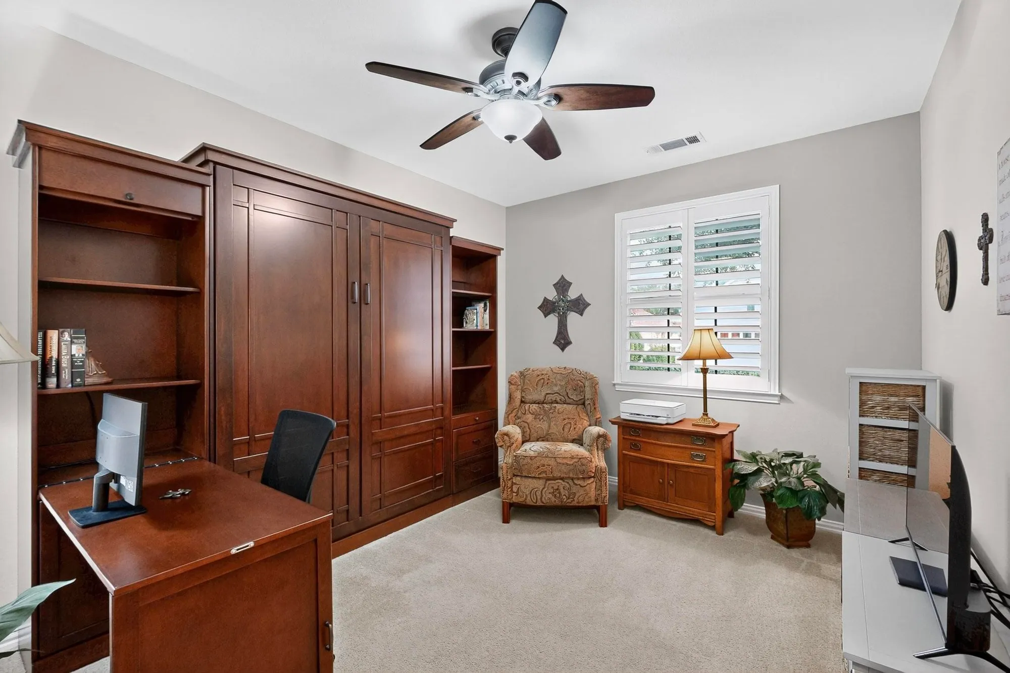 Property Slideshow image 25 of 40 | 9100 perimeter st, Denton, TX, 76207