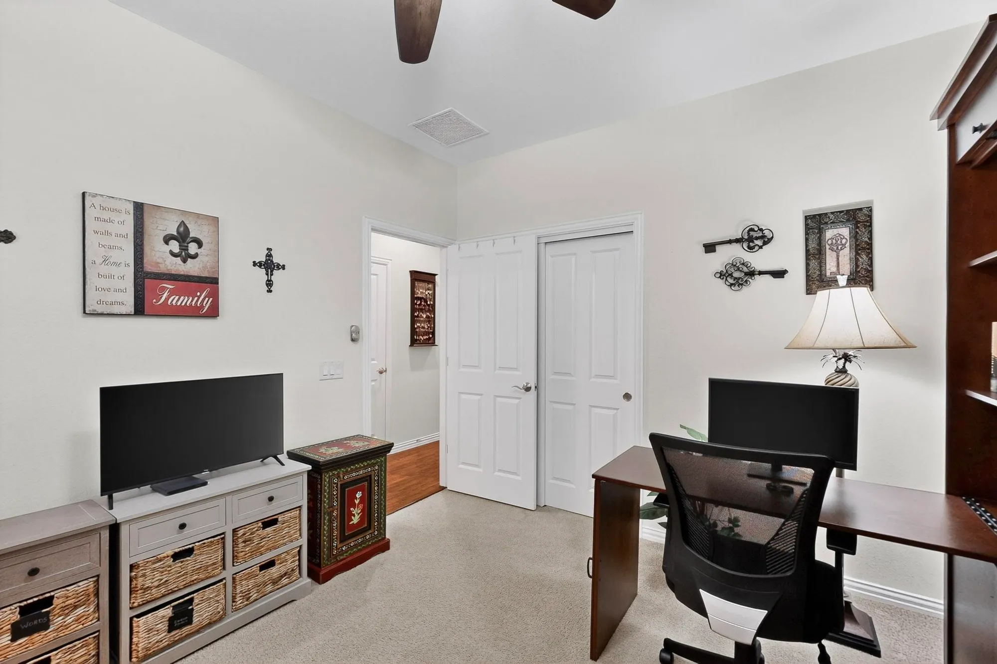 Property Slideshow image 26 of 40 | 9100 perimeter st, Denton, TX, 76207