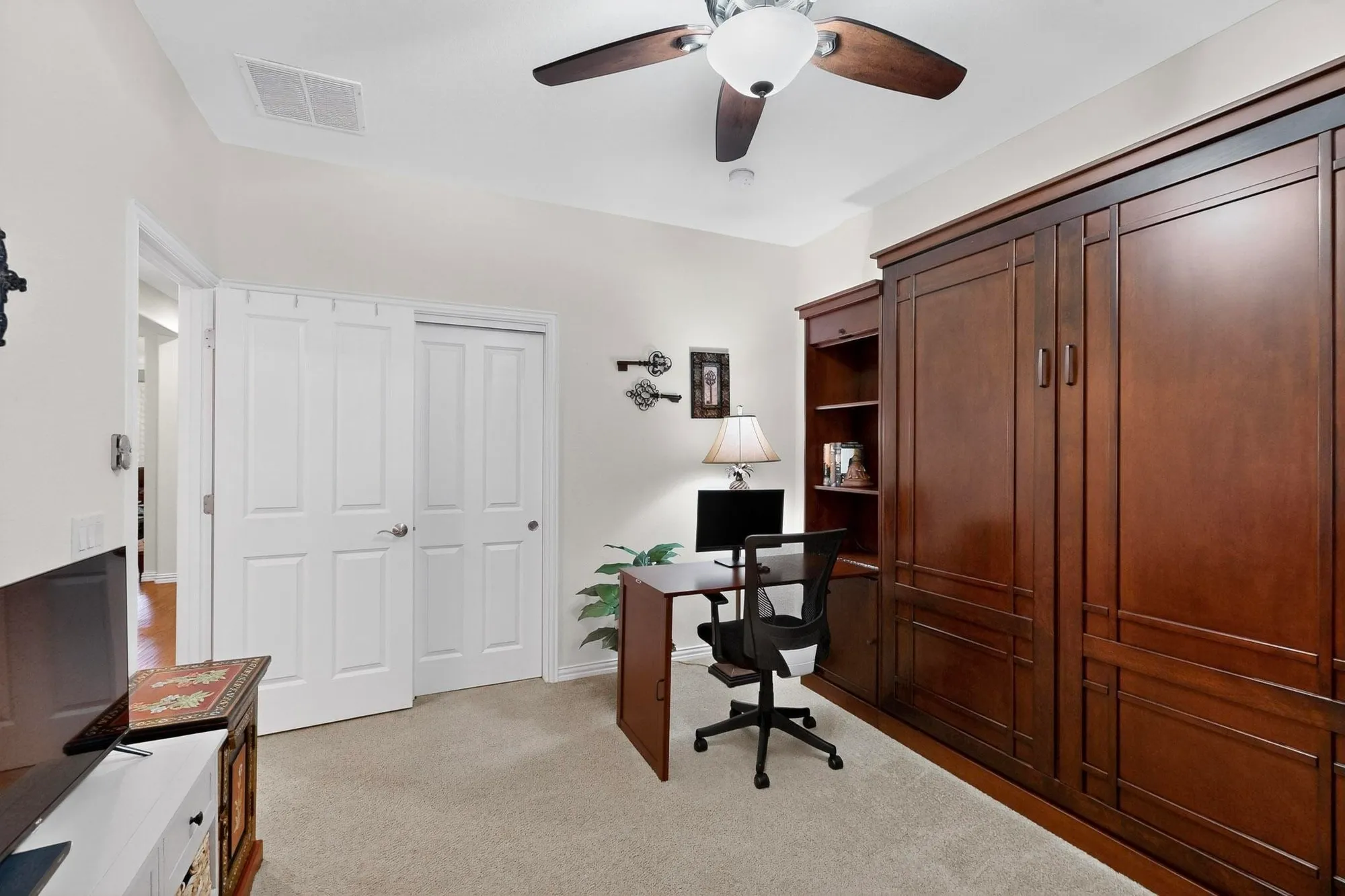 Property Slideshow image 27 of 40 | 9100 perimeter st, Denton, TX, 76207