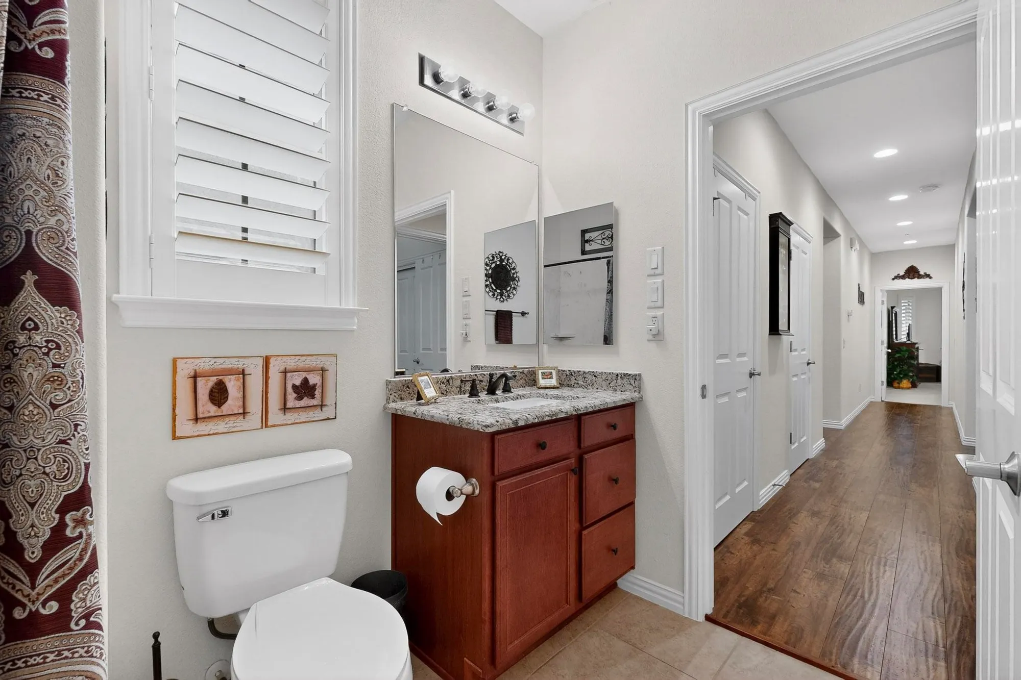 Property Slideshow image 29 of 40 | 9100 perimeter st, Denton, TX, 76207