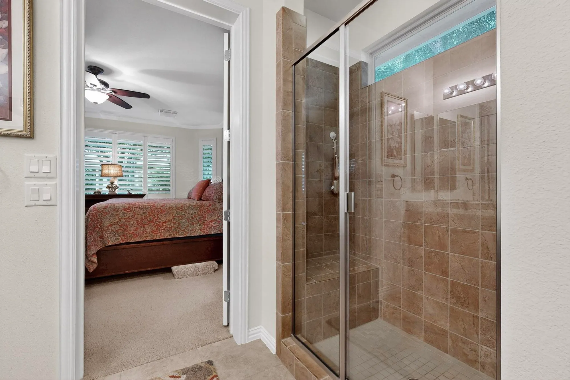 Property Slideshow image 21 of 40 | 9100 perimeter st, Denton, TX, 76207