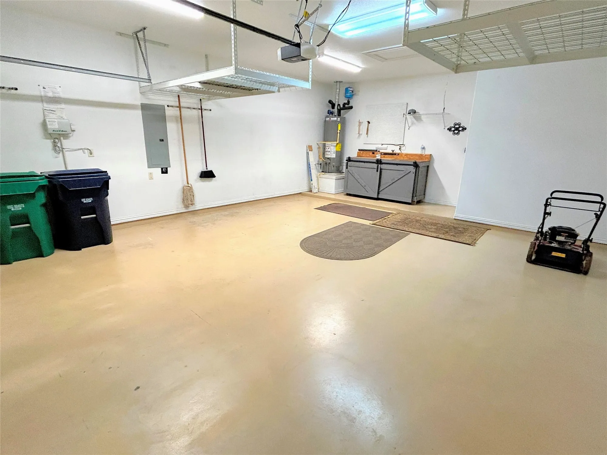 Property Slideshow image 39 of 40 | 9100 perimeter st, Denton, TX, 76207