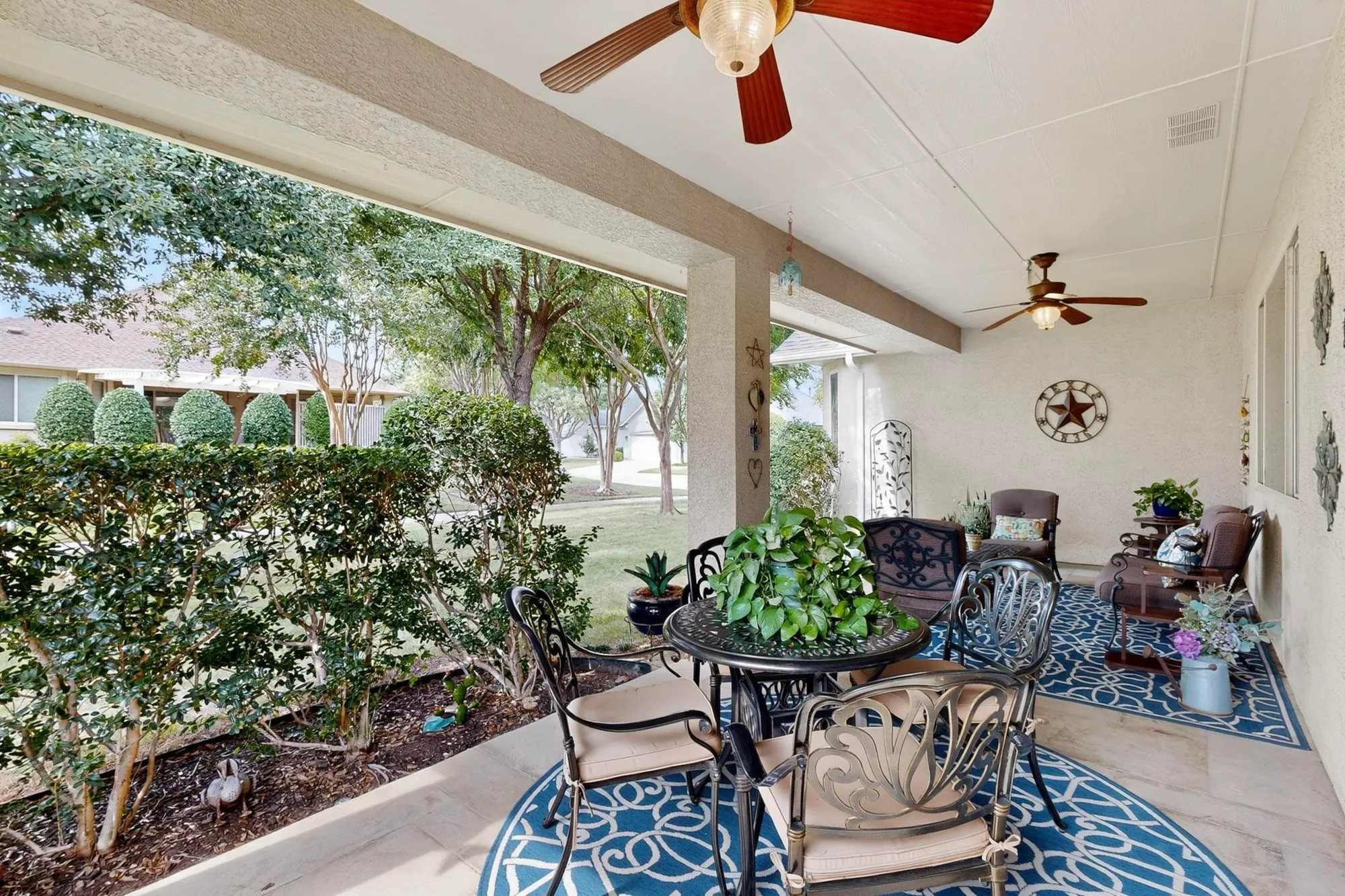 Property Slideshow image 32 of 40 | 9100 perimeter st, Denton, TX, 76207