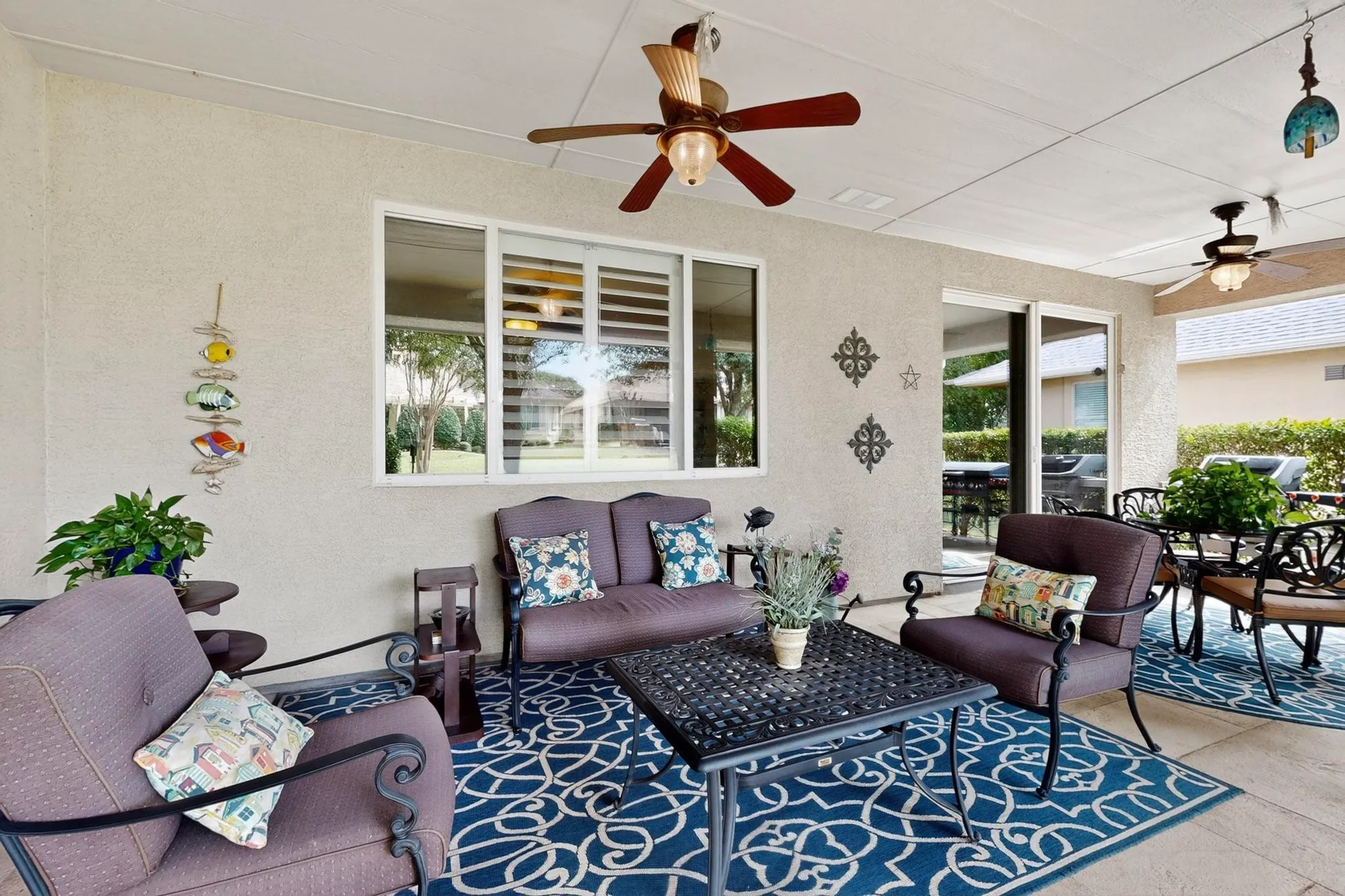 Property Slideshow image 33 of 40 | 9100 perimeter st, Denton, TX, 76207