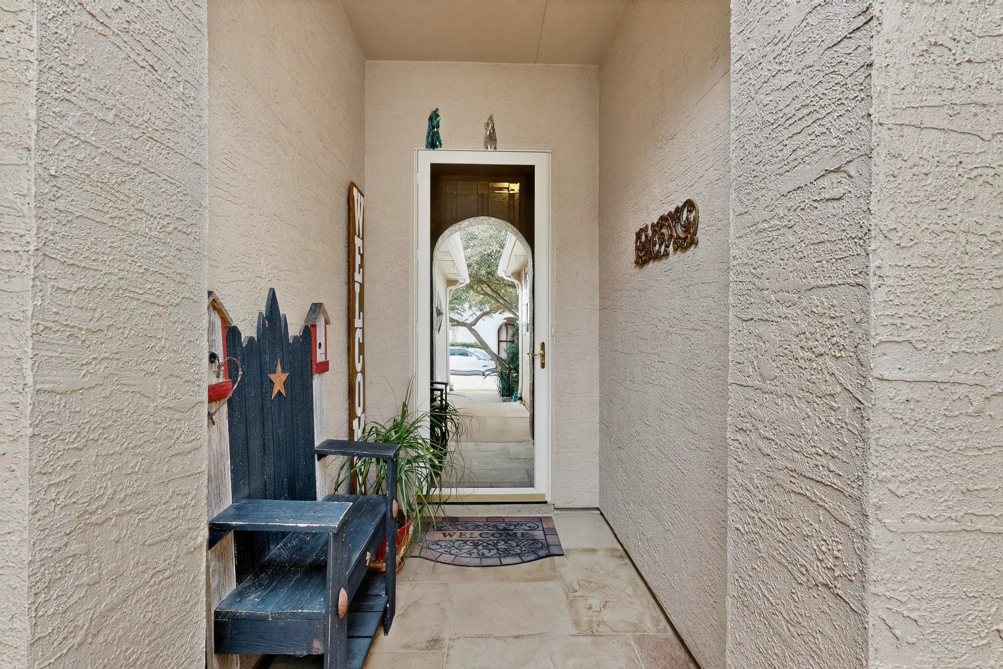 Property Slideshow image 5 of 40 | 9100 perimeter st, Denton, TX, 76207