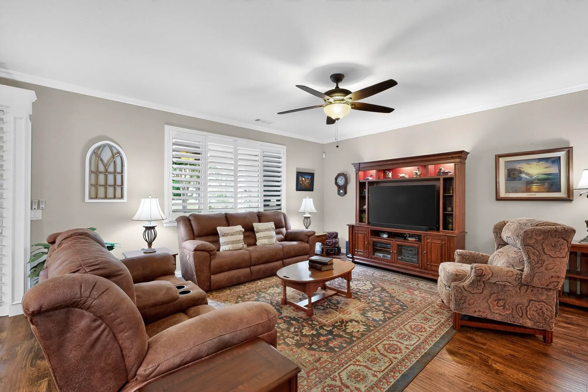 Property Slideshow image 8 of 40 | 9100 perimeter st, Denton, TX, 76207