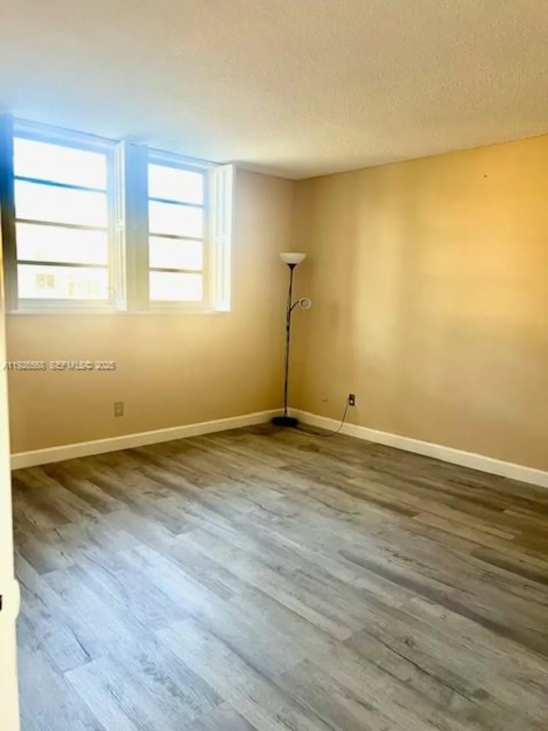 Property Slideshow image 15 of 25 | 6070 nw 64th ave apt 103, Tamarac, FL, 33319