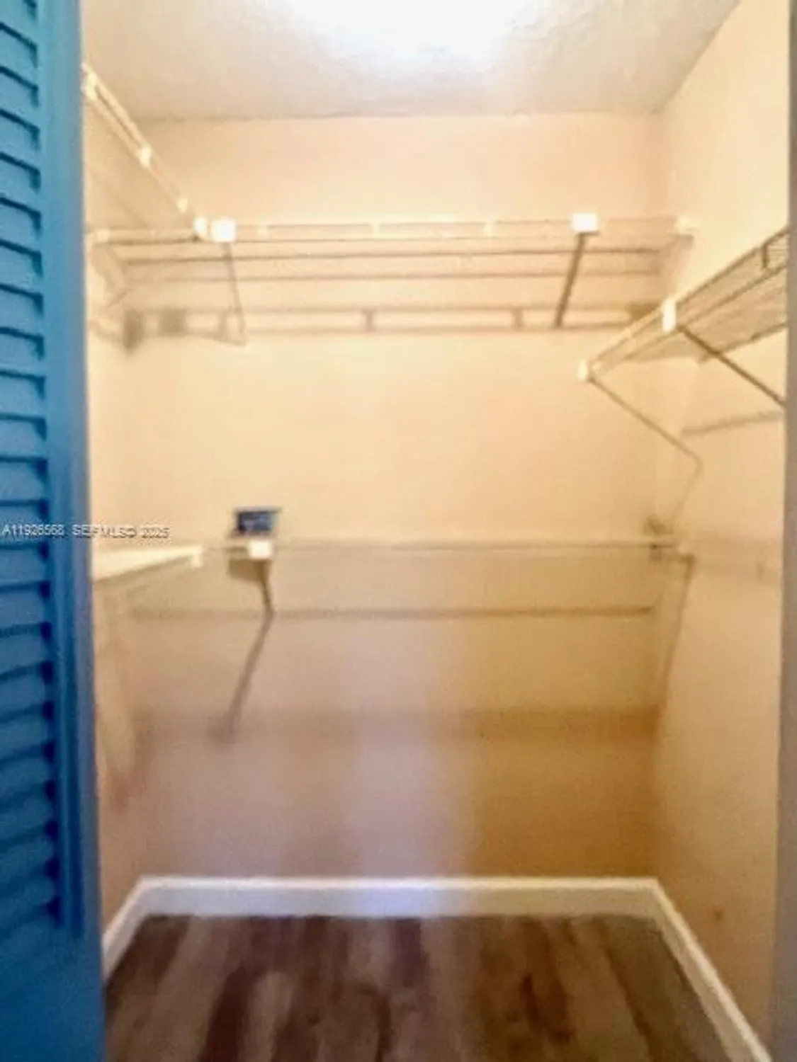 Property Slideshow image 17 of 25 | 6070 nw 64th ave apt 103, Tamarac, FL, 33319