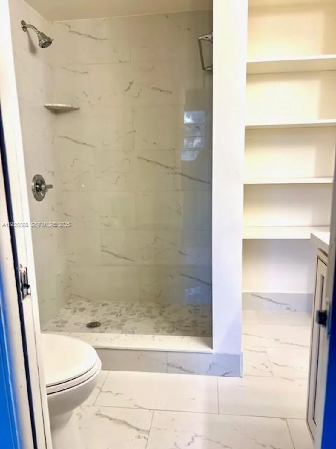 Property Slideshow image 18 of 25 | 6070 nw 64th ave apt 103, Tamarac, FL, 33319